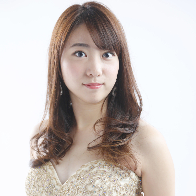 プロフィール撮影 音楽家