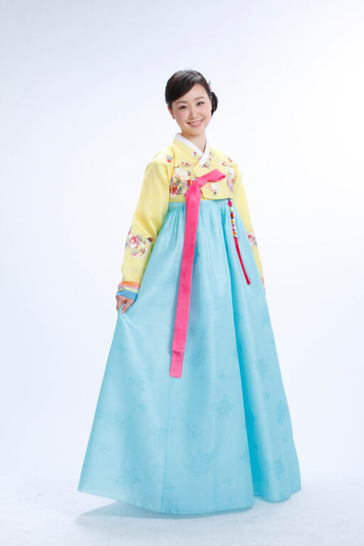 成人式・卒業式　前撮りスタジオ撮影