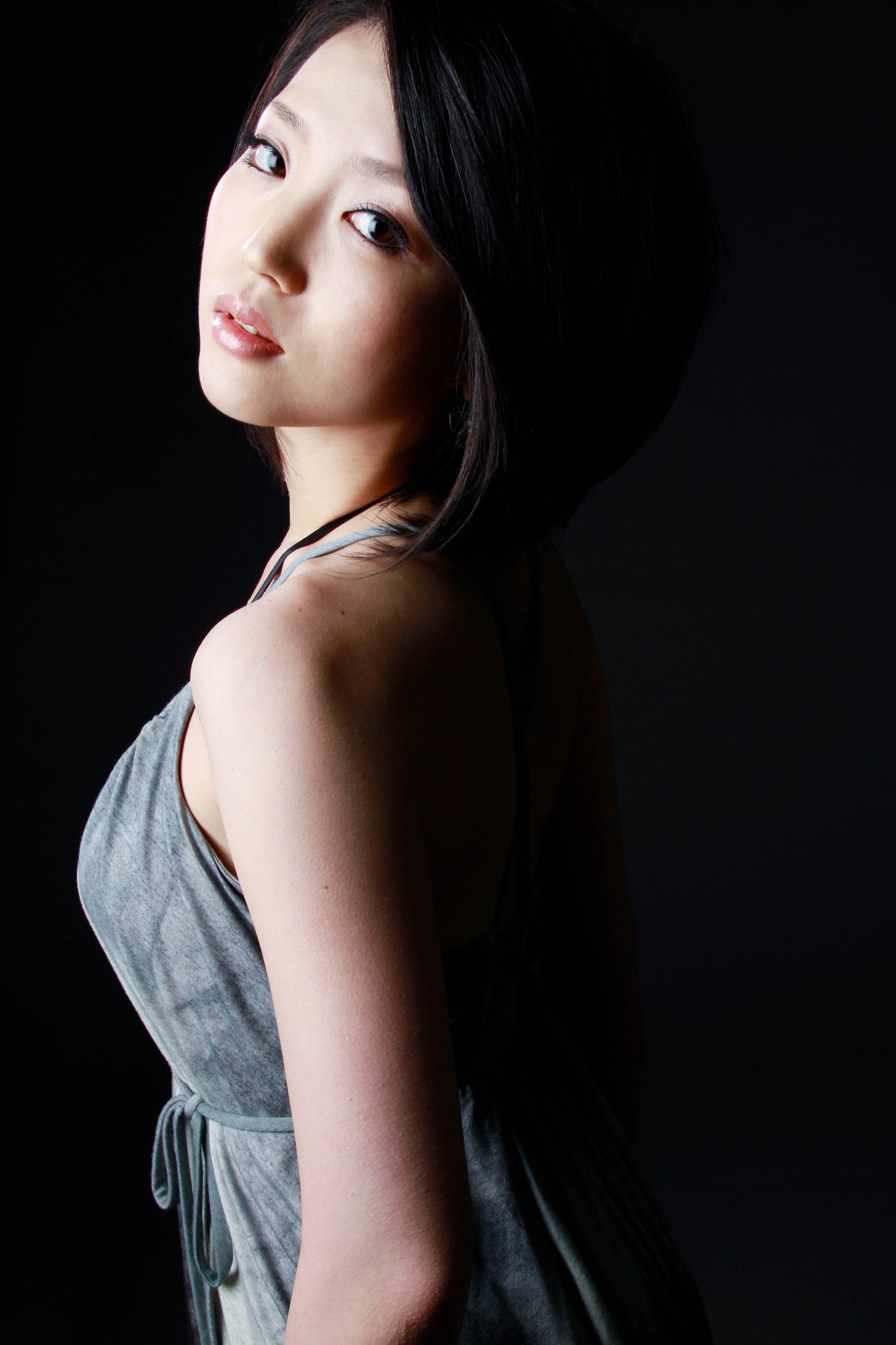 変身写真・誕生日記念等撮影