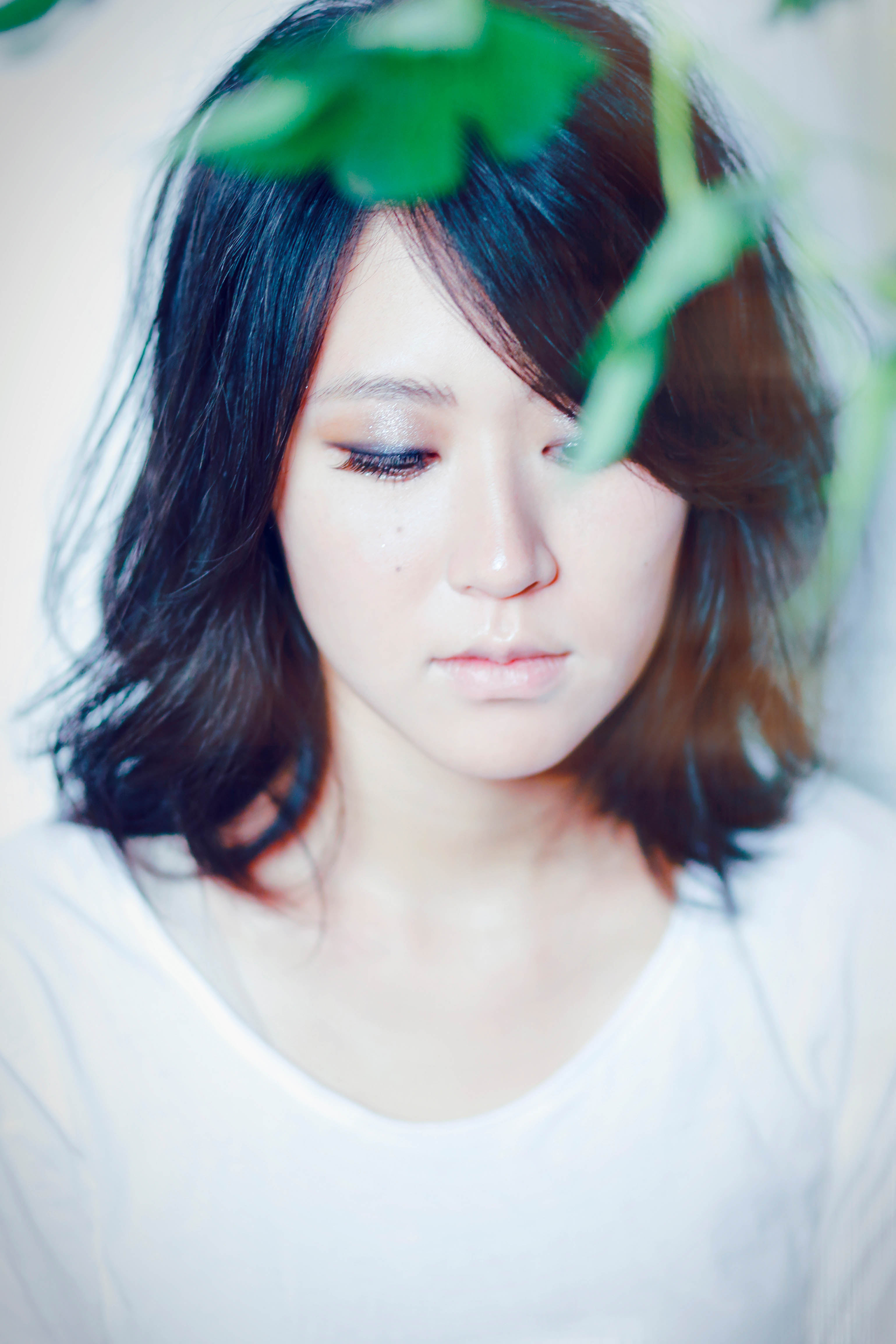 変身写真・誕生日記念等撮影