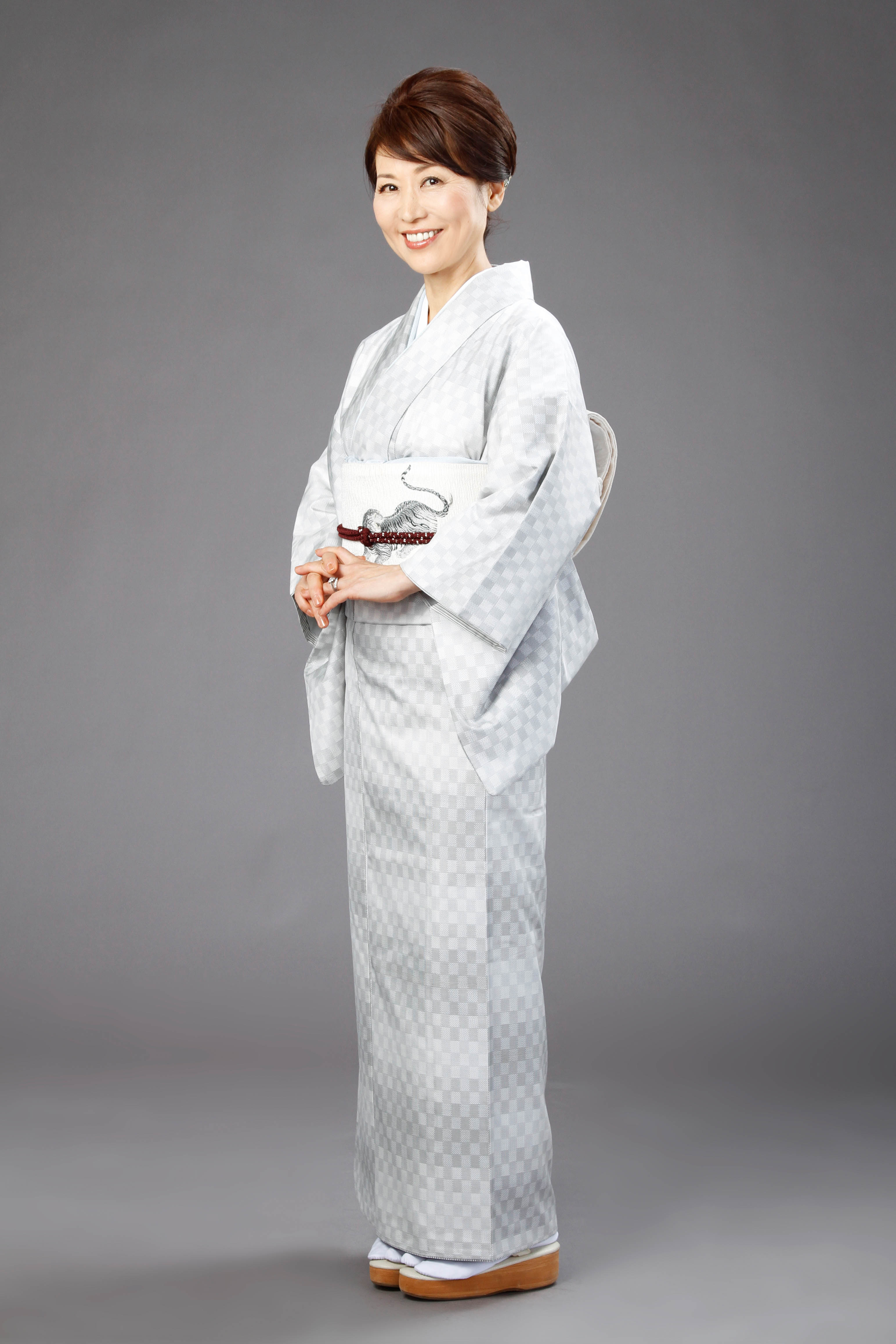 お出かけヘアメイク　成人式・卒業式〜前撮り	