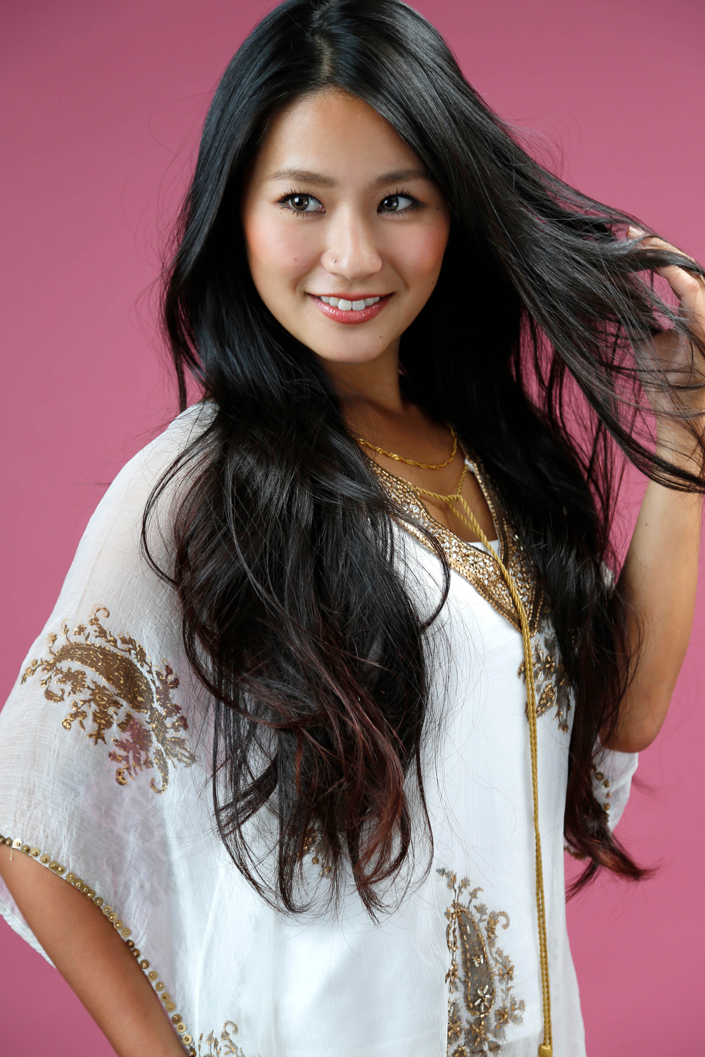 変身写真・誕生日記念等撮影