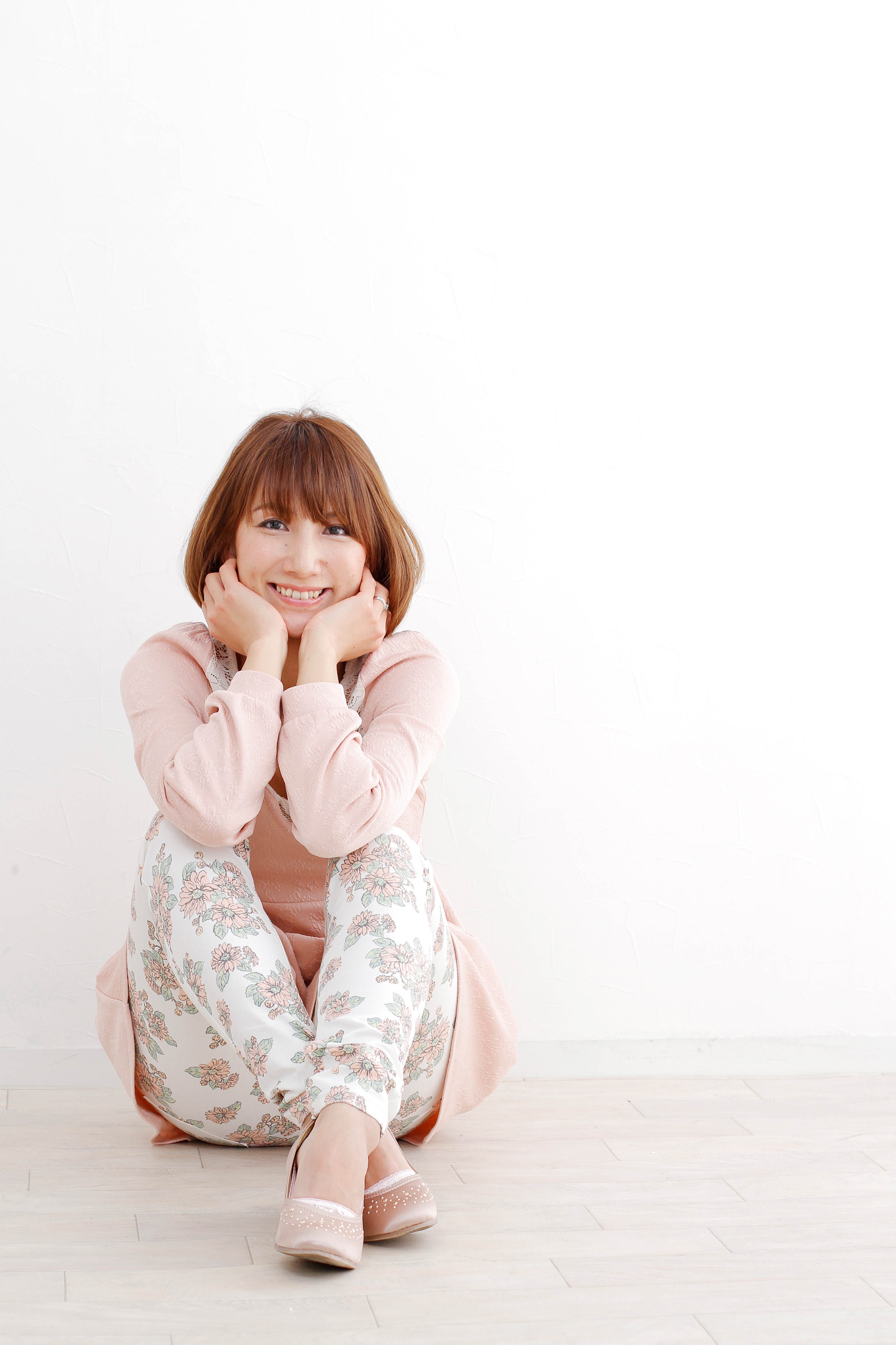 変身写真・誕生日記念等撮影