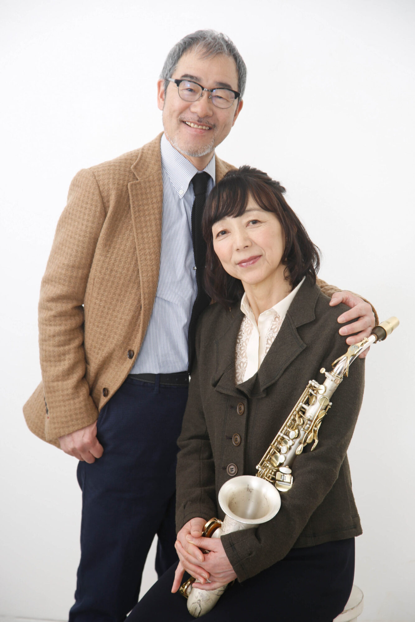 ファミリー撮影