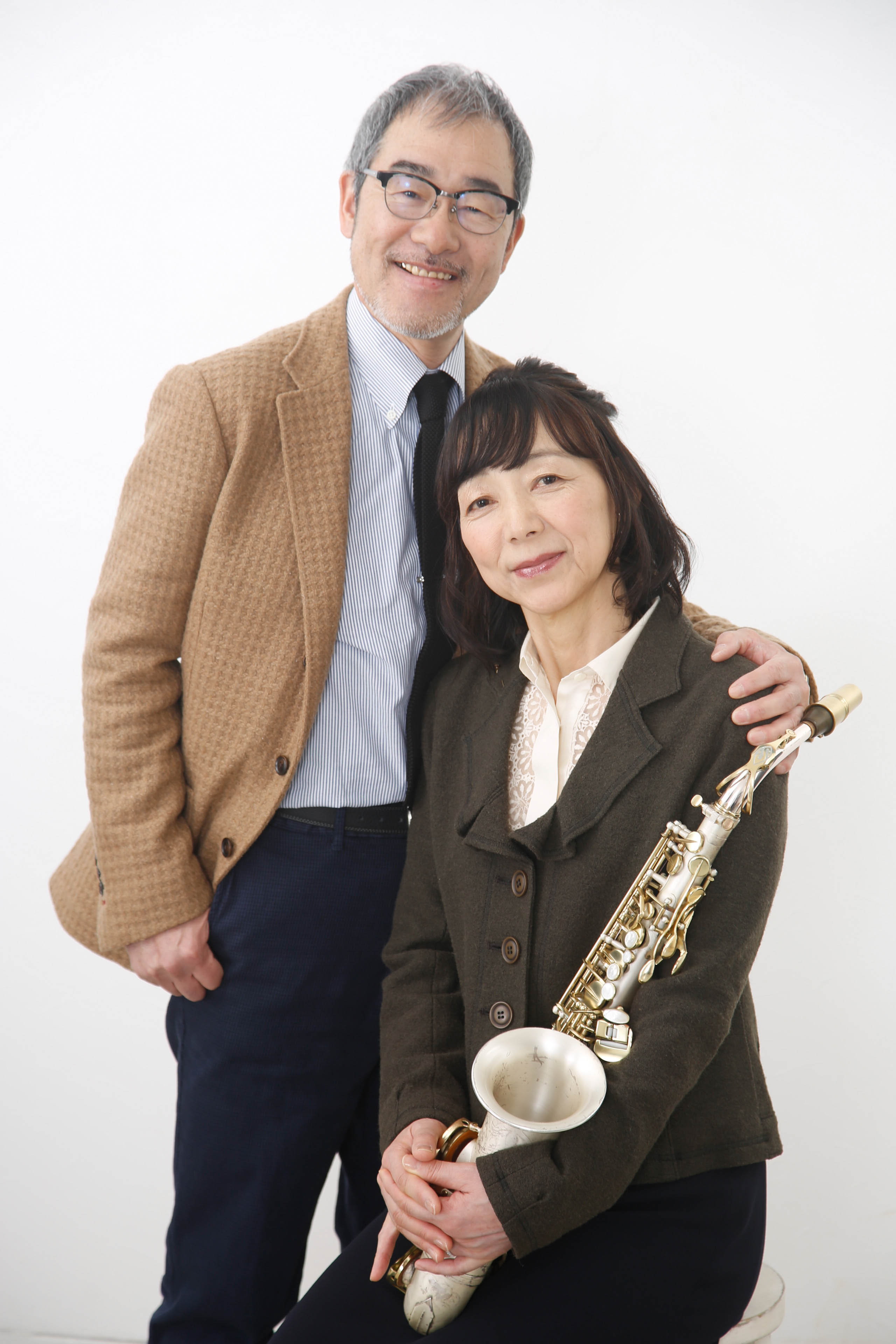 ファミリー撮影