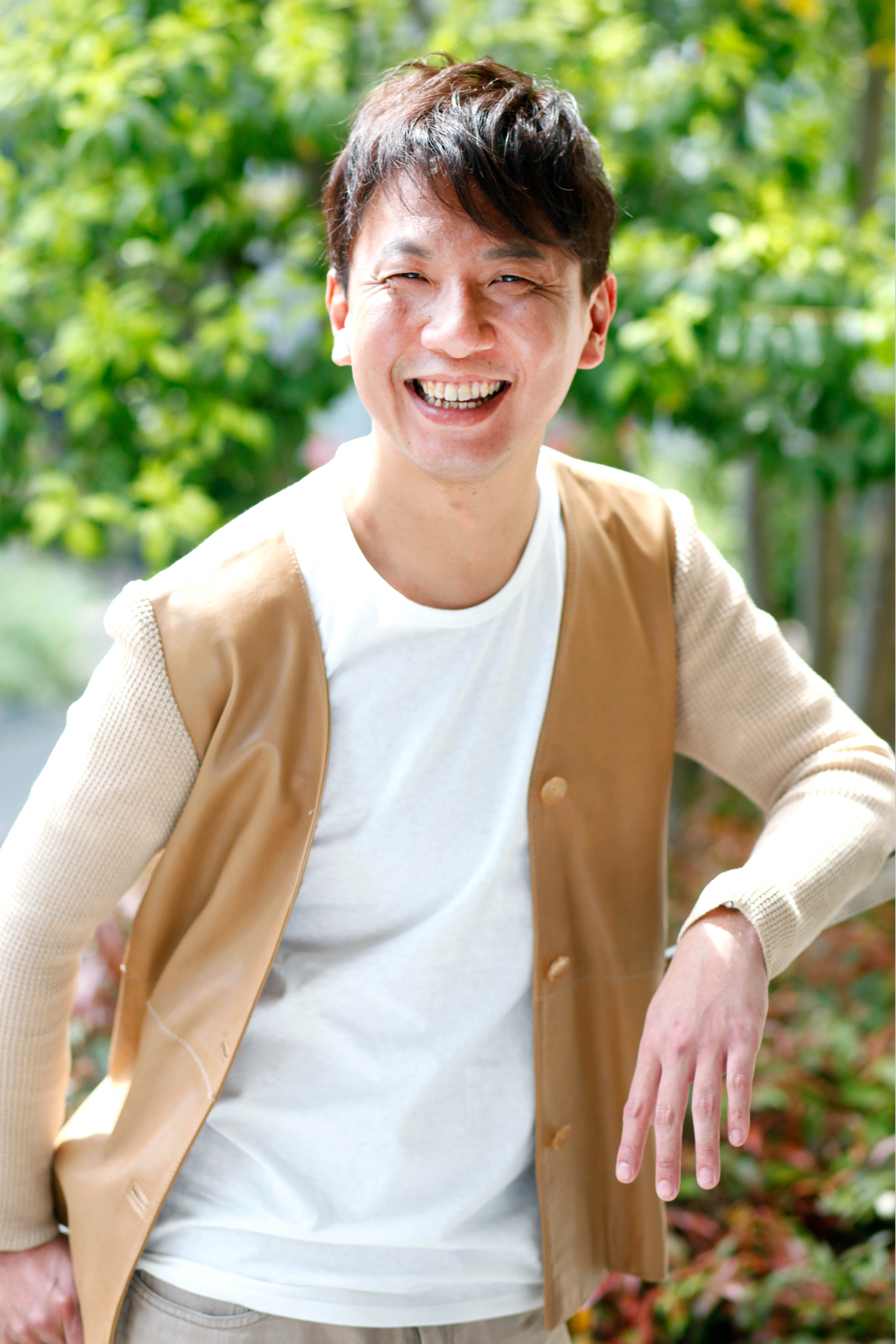 変身写真・誕生日記念等撮影