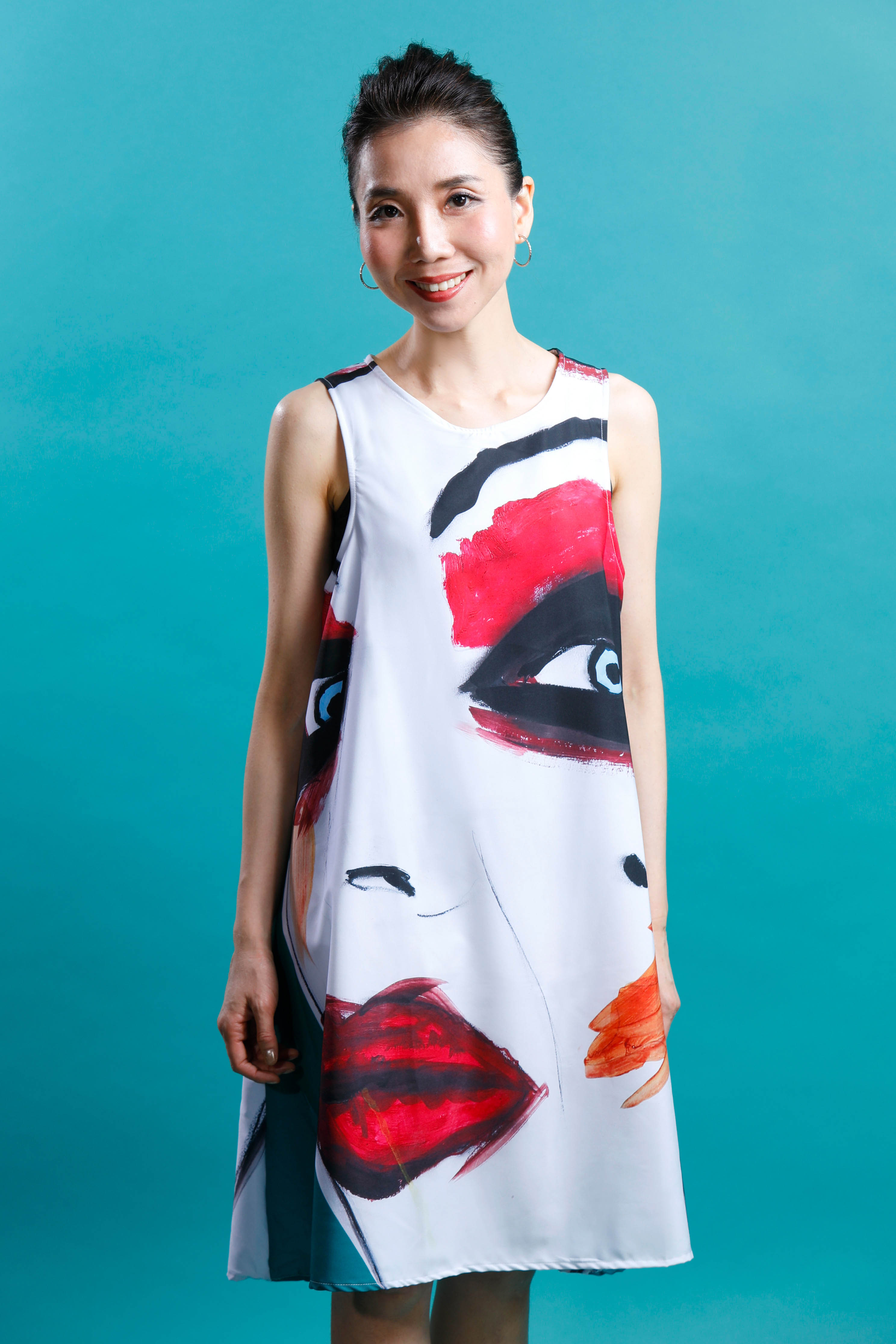 変身写真・誕生日記念等撮影