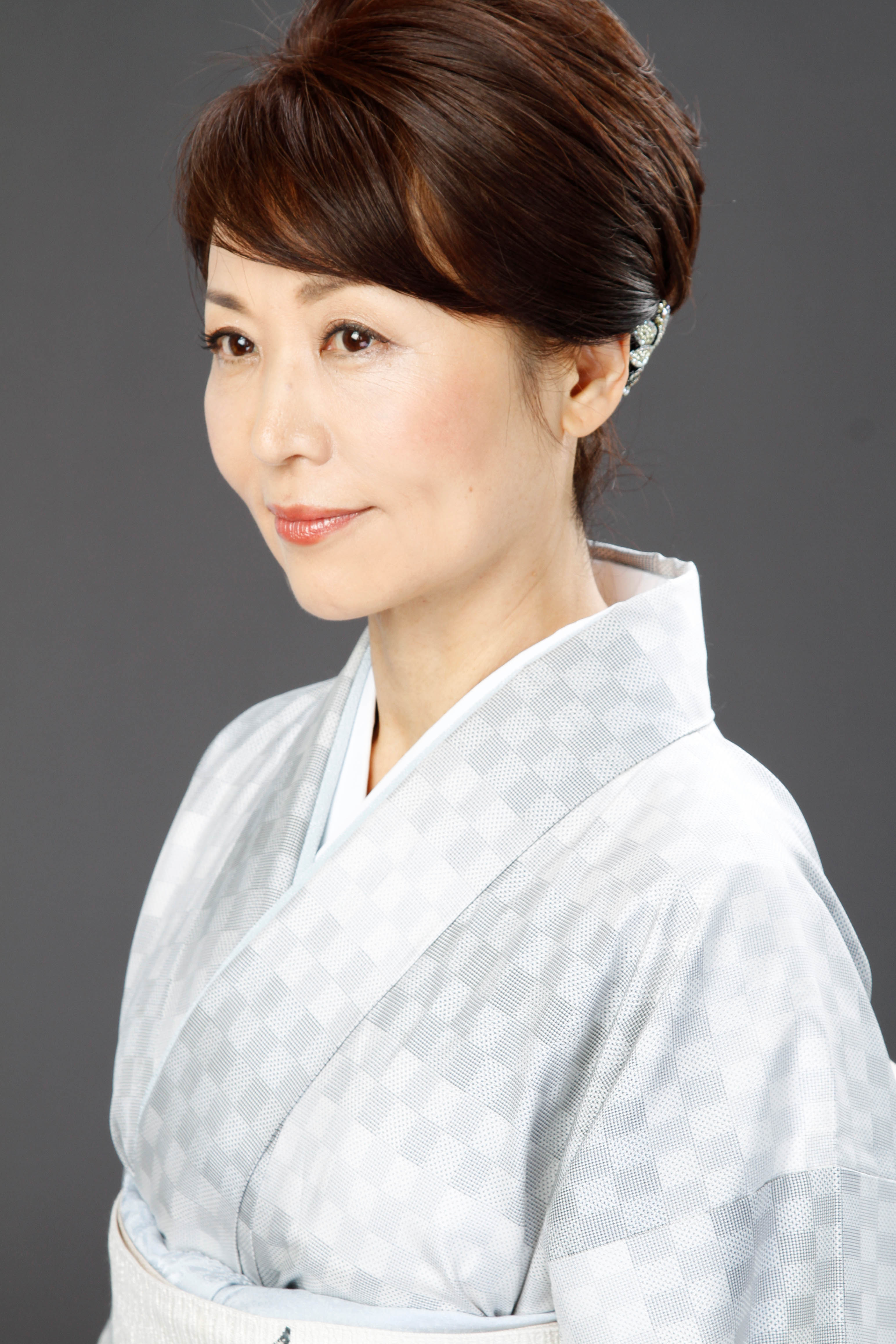 カップル・ファミリー撮影