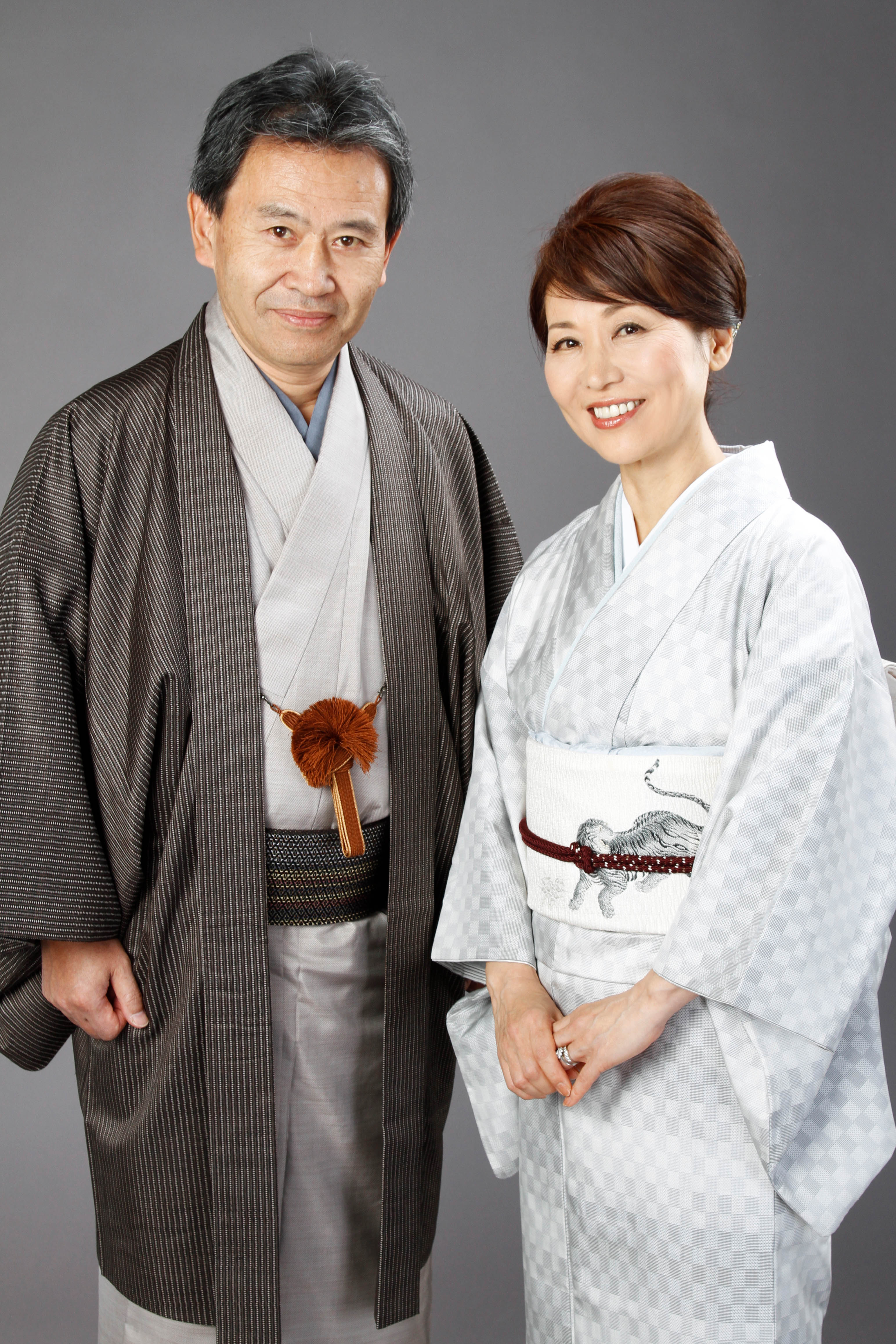 カップル・ファミリー撮影