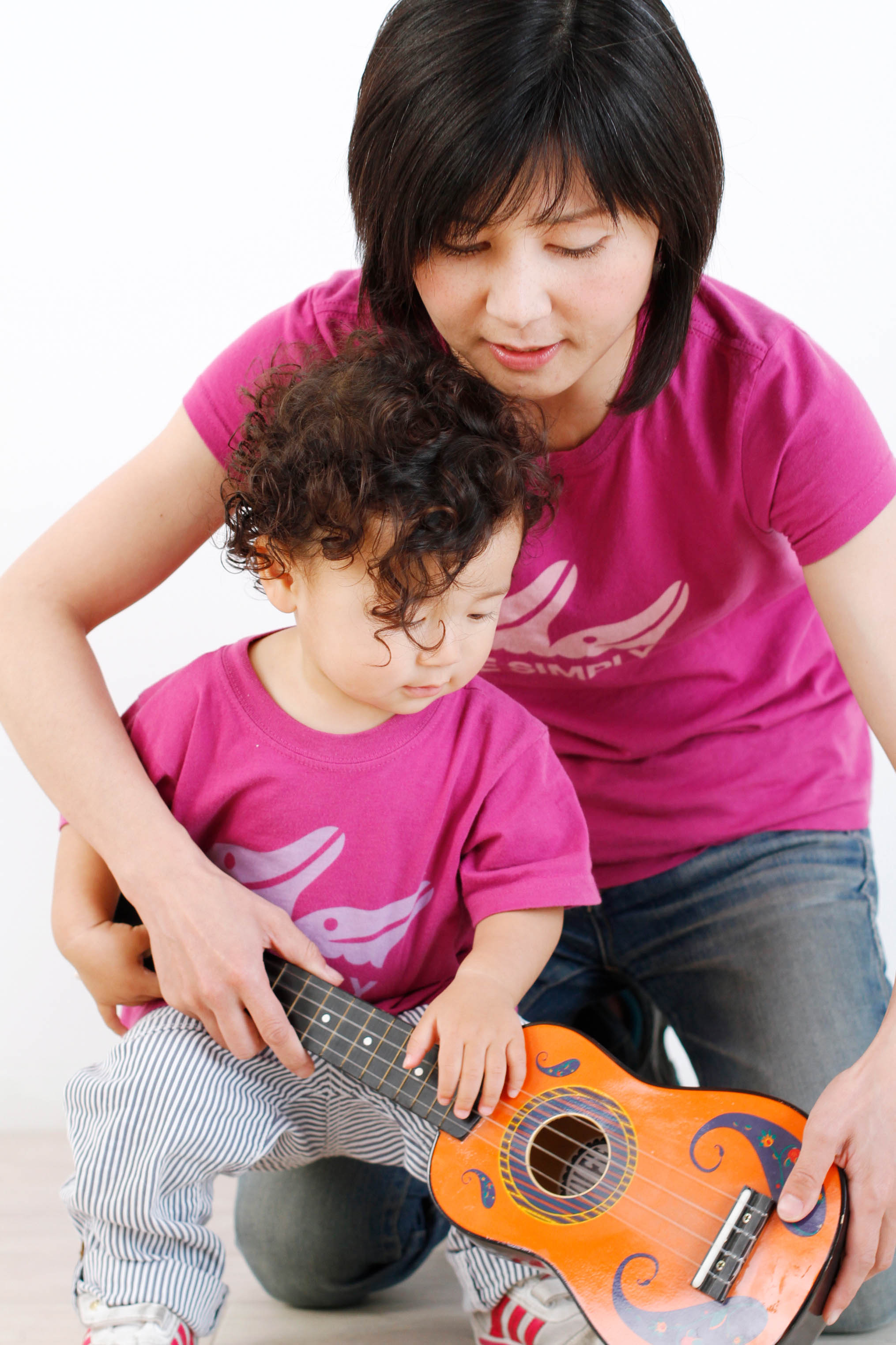 ファミリーフォト