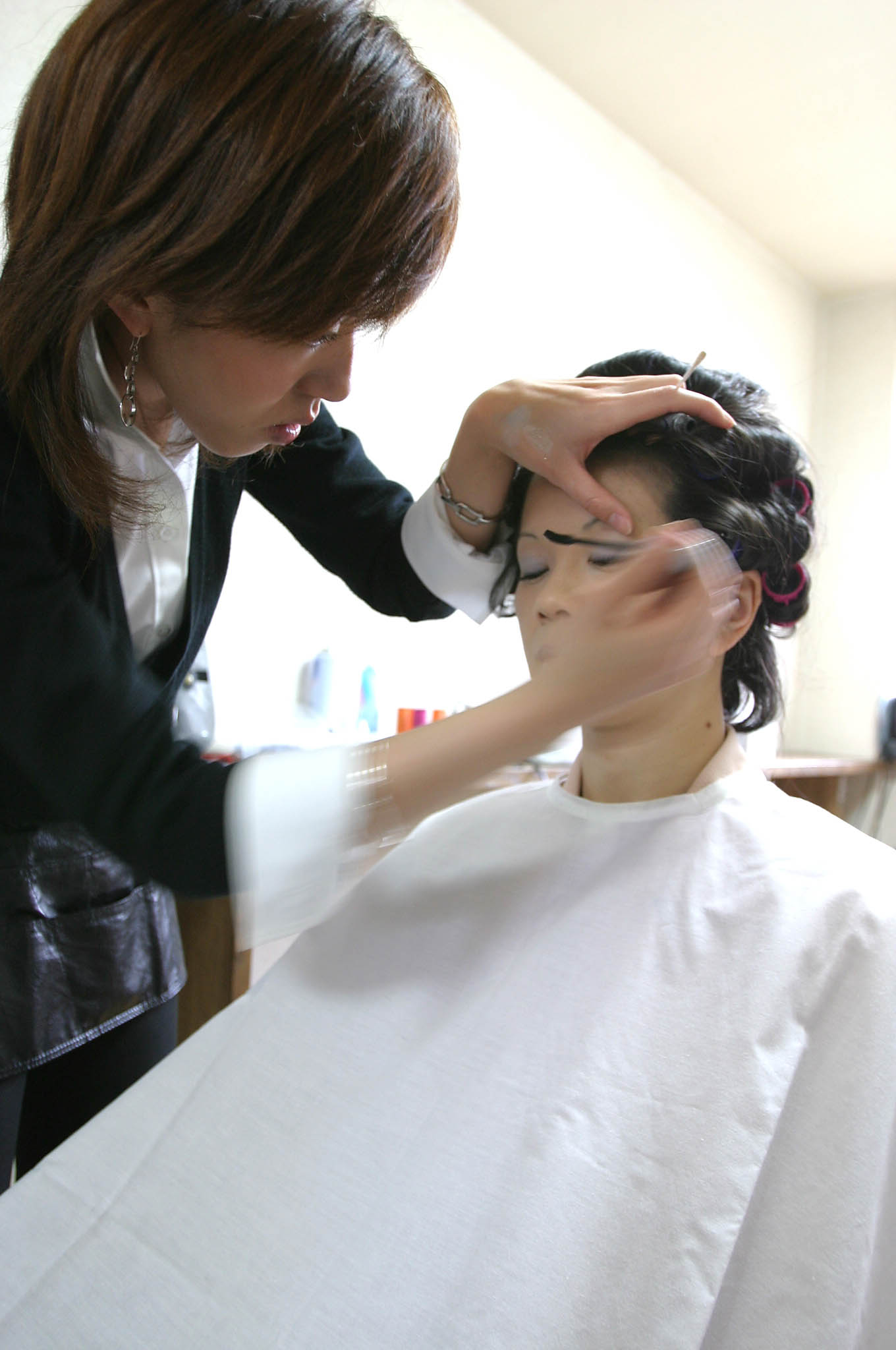 ブライダルフォト