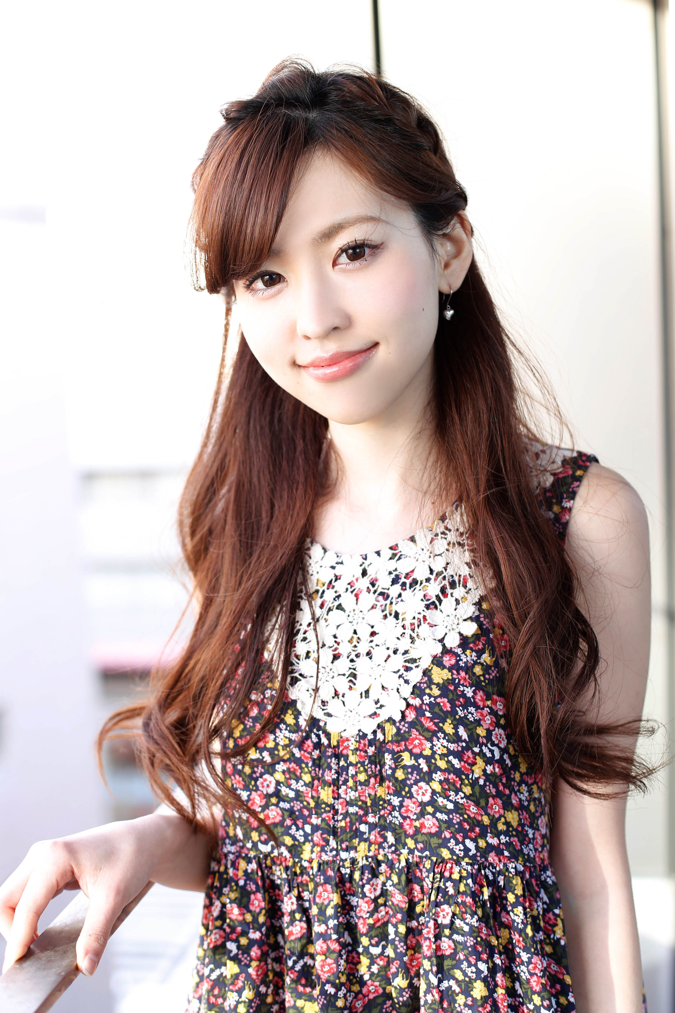 変身写真・誕生日記念等撮影