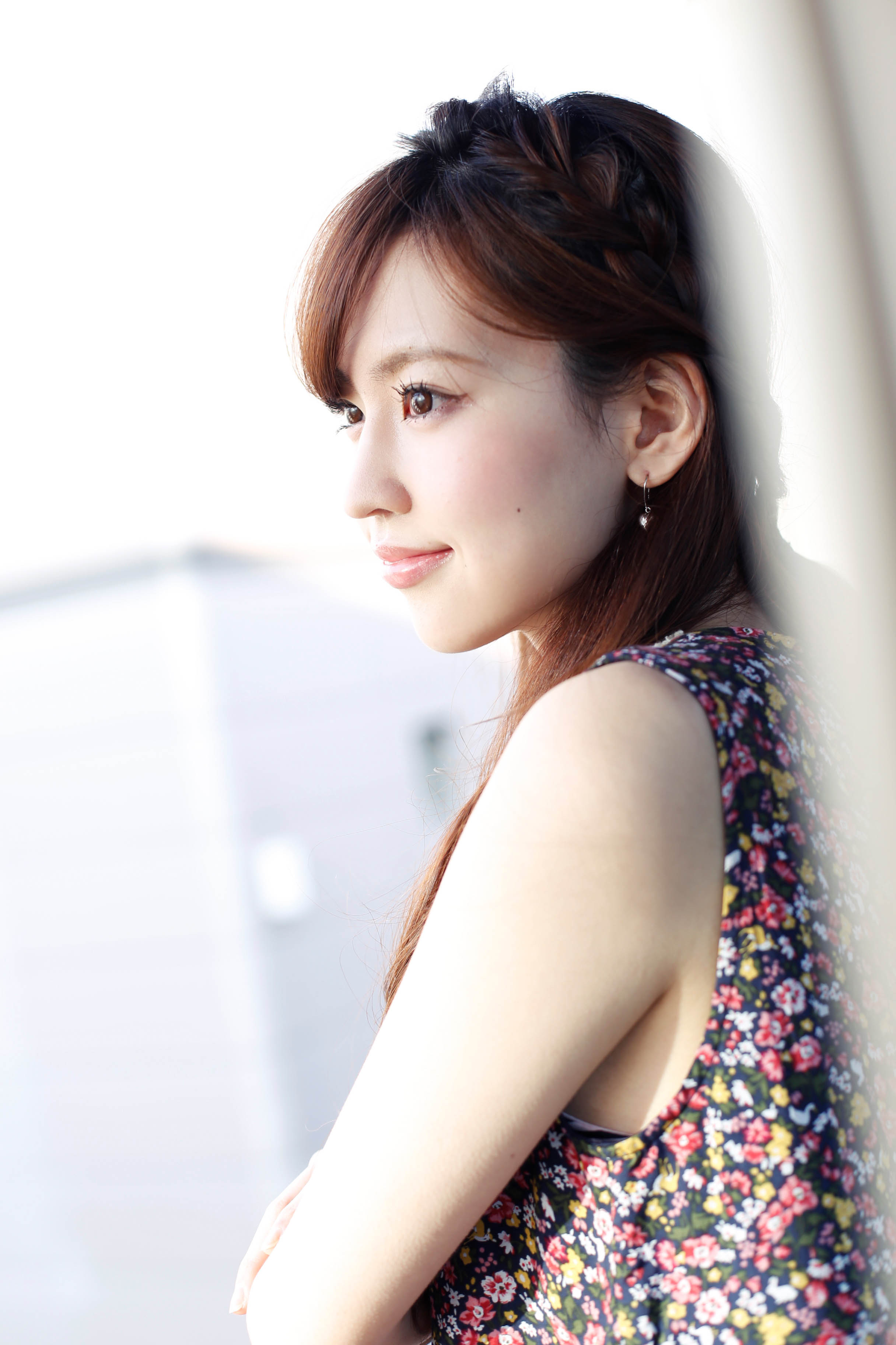 変身写真・誕生日記念等撮影