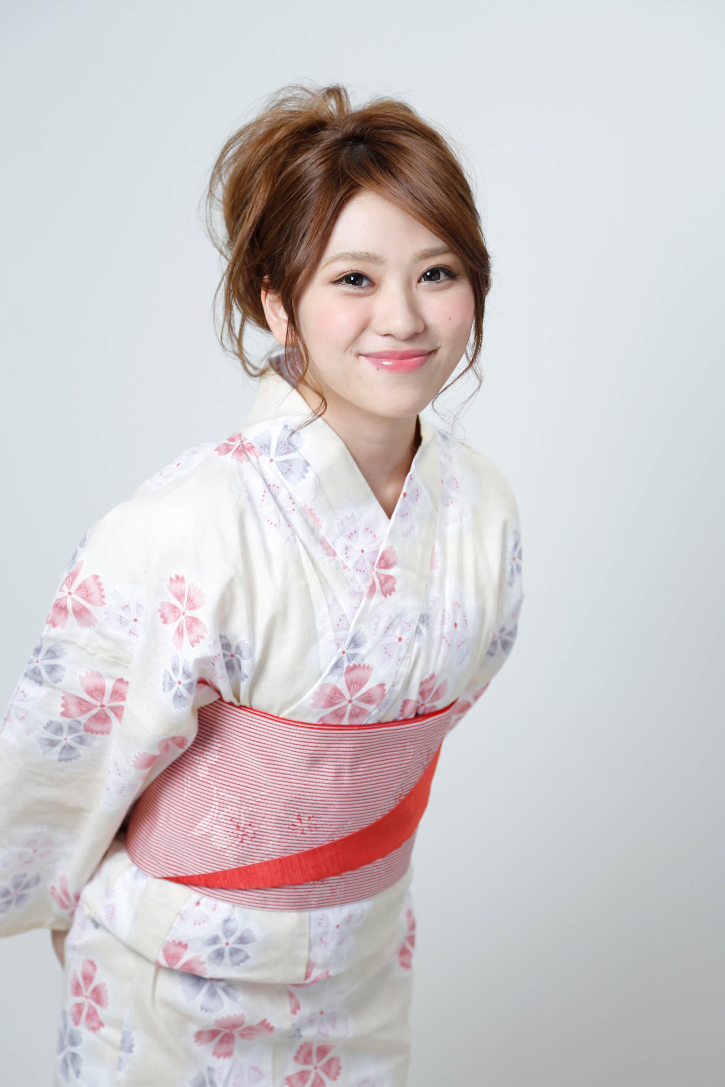 変身写真・誕生日記念等撮影