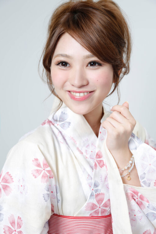 変身写真・誕生日記念等撮影