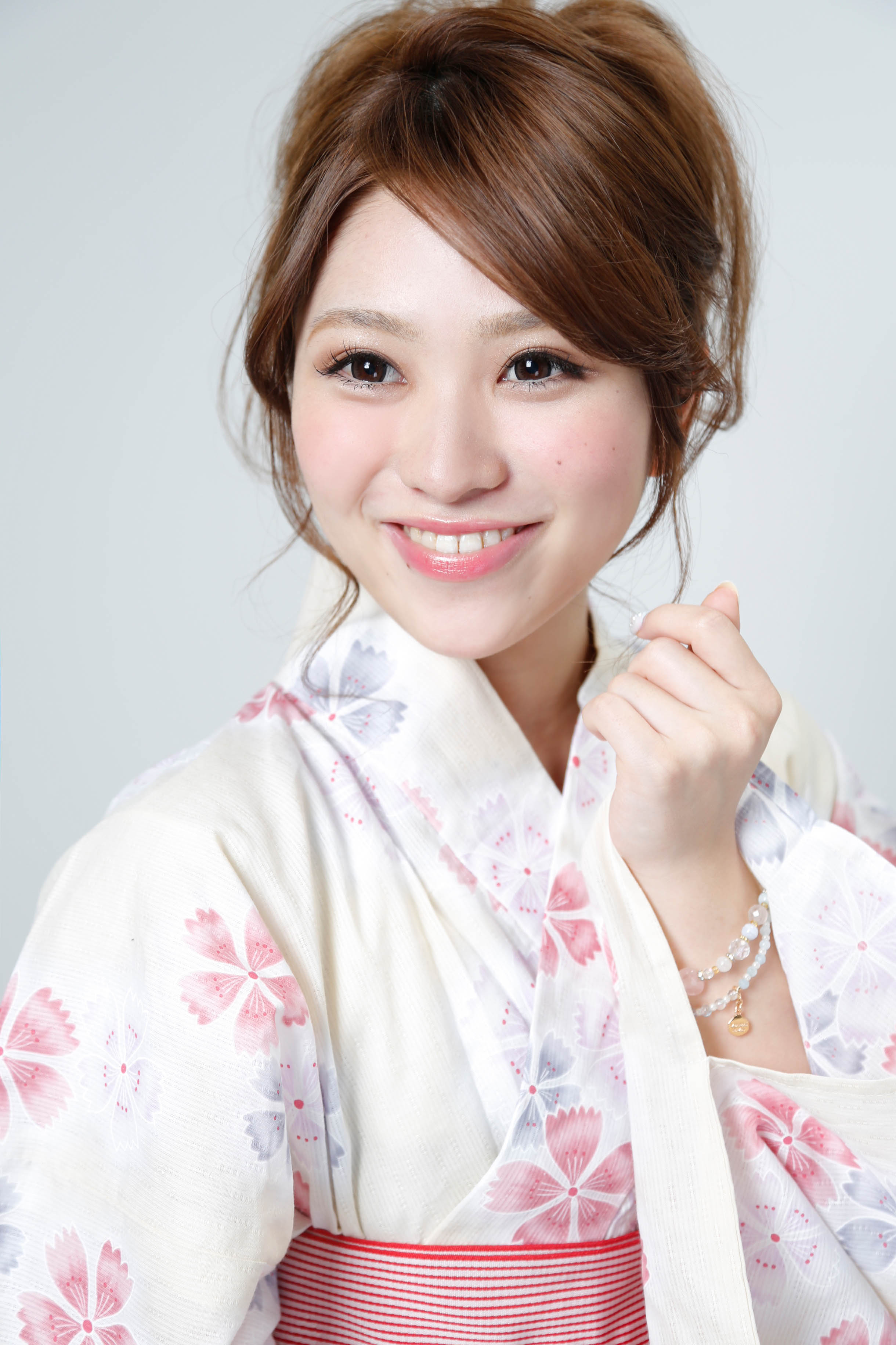 変身写真・誕生日記念等撮影