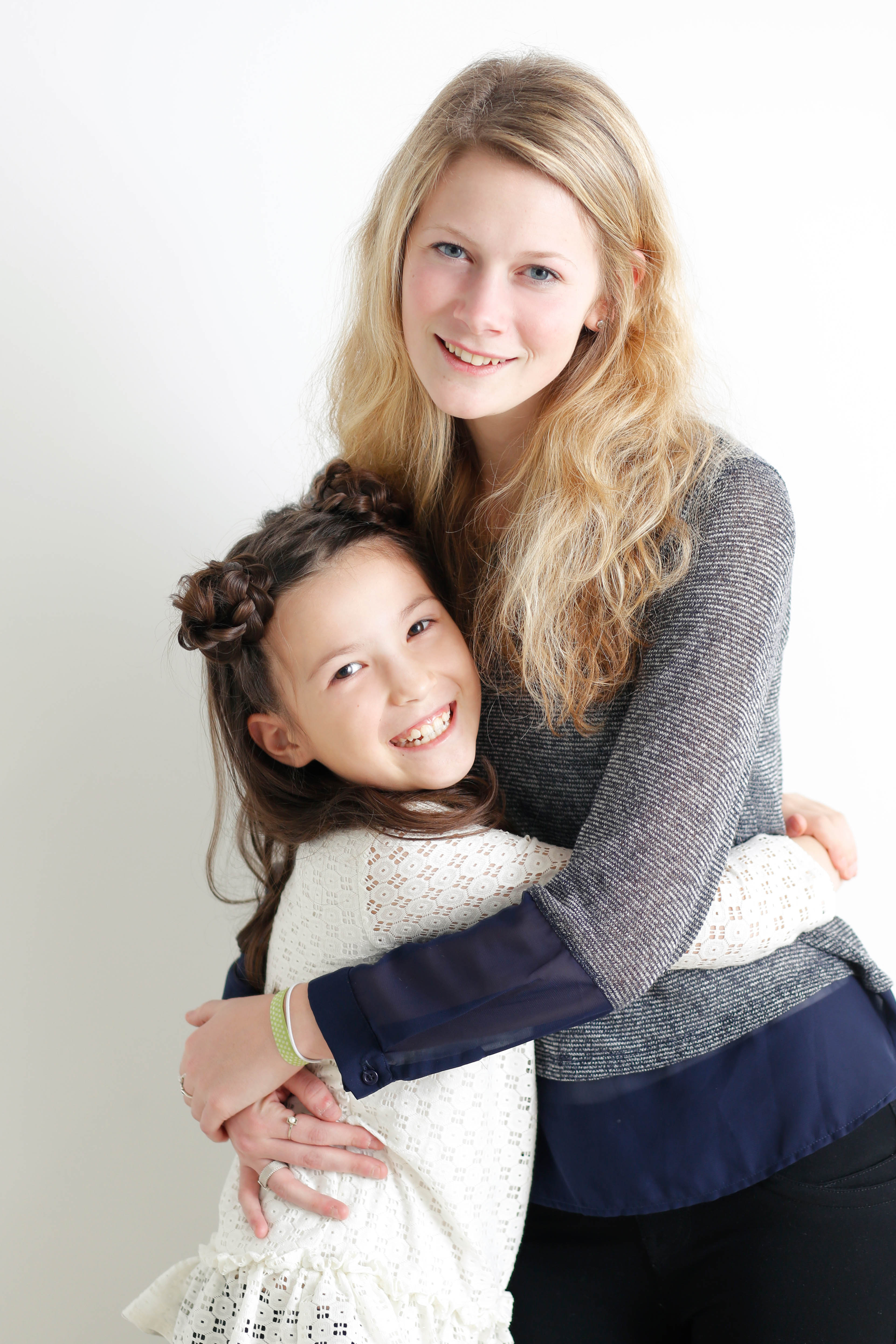 ファミリーフォト