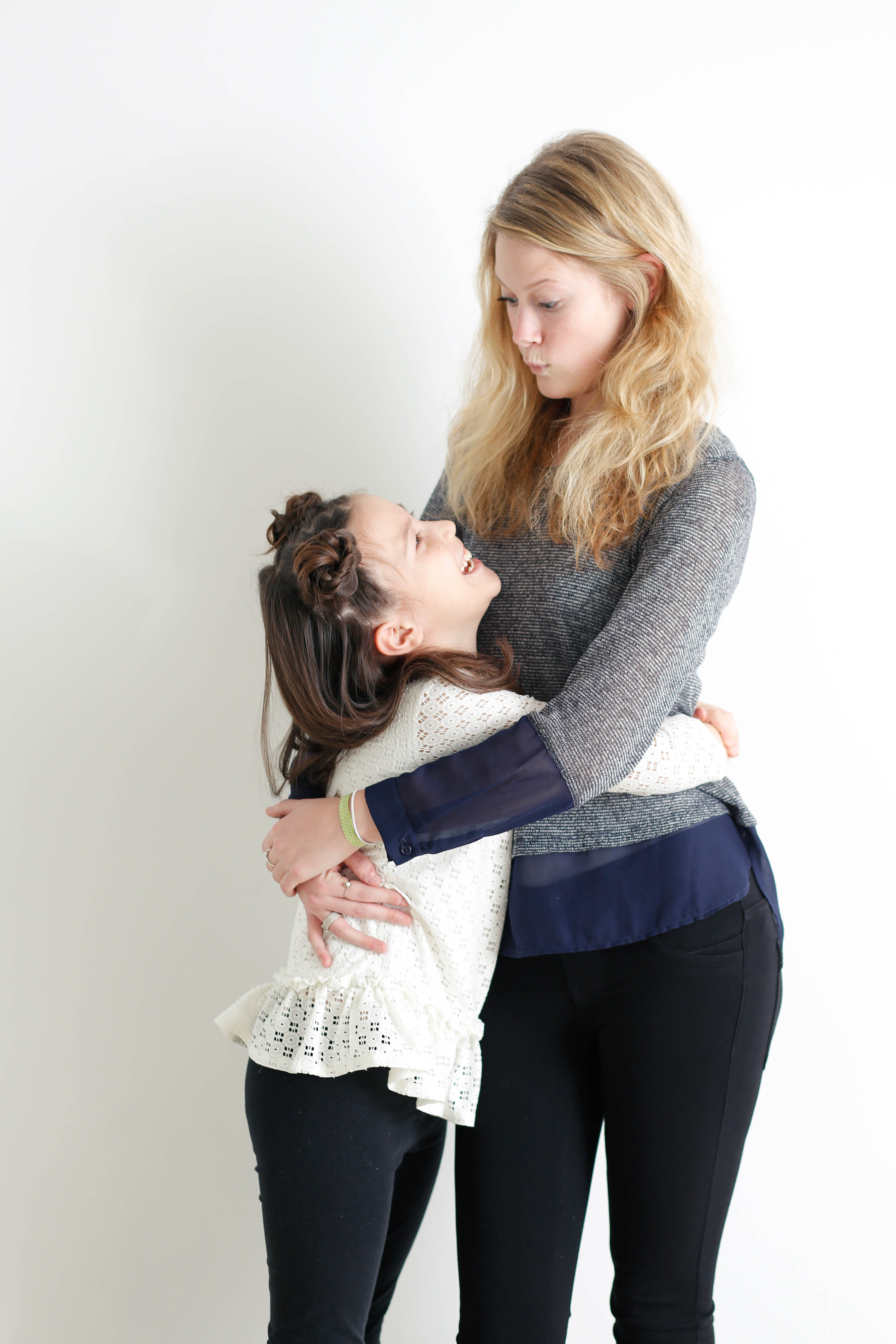 ファミリーフォト