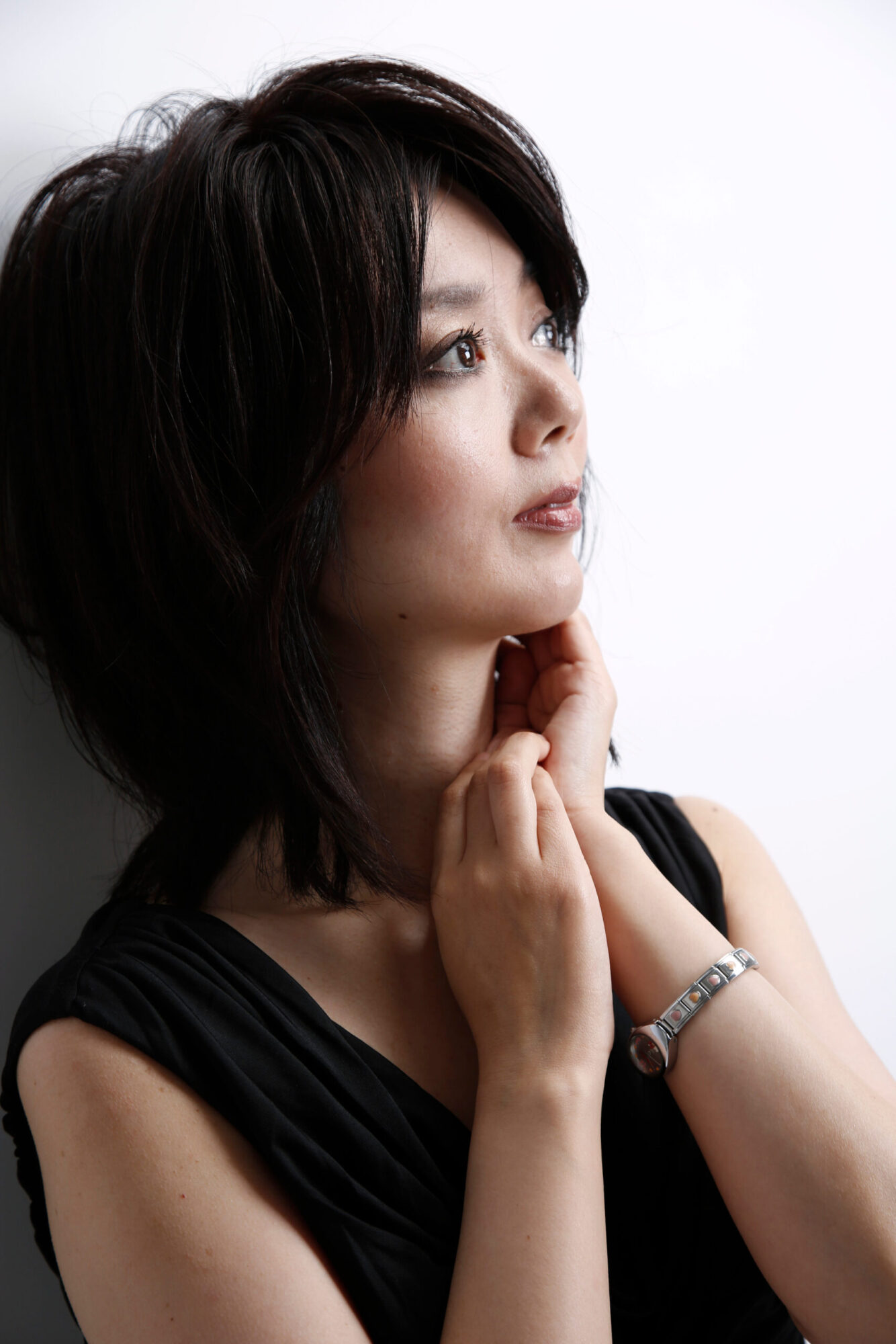 変身写真・誕生日記念等撮影