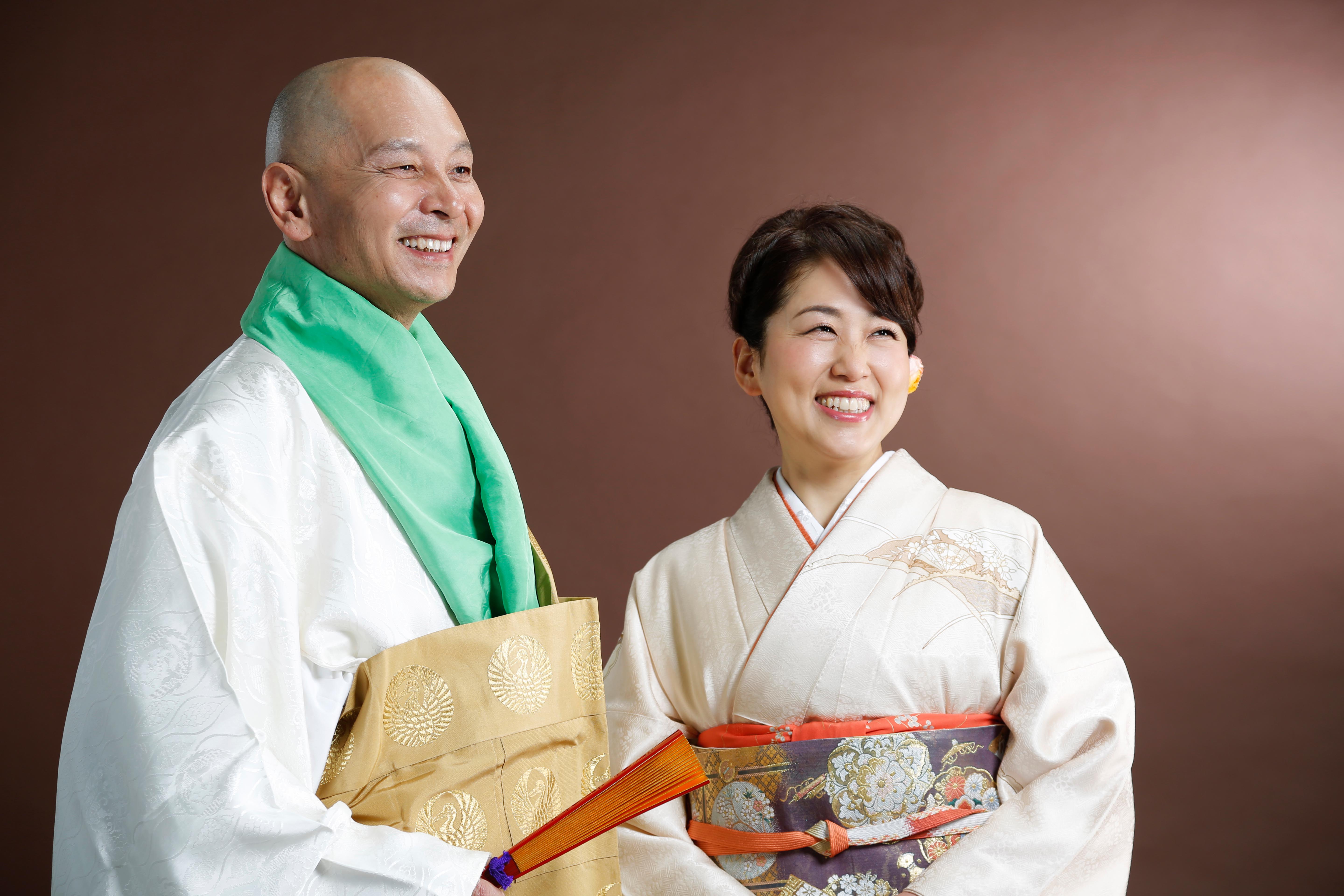 ファミリーフォト