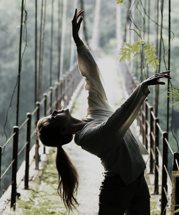 Newダンサーフォト Takumi Jun Make Up Salon