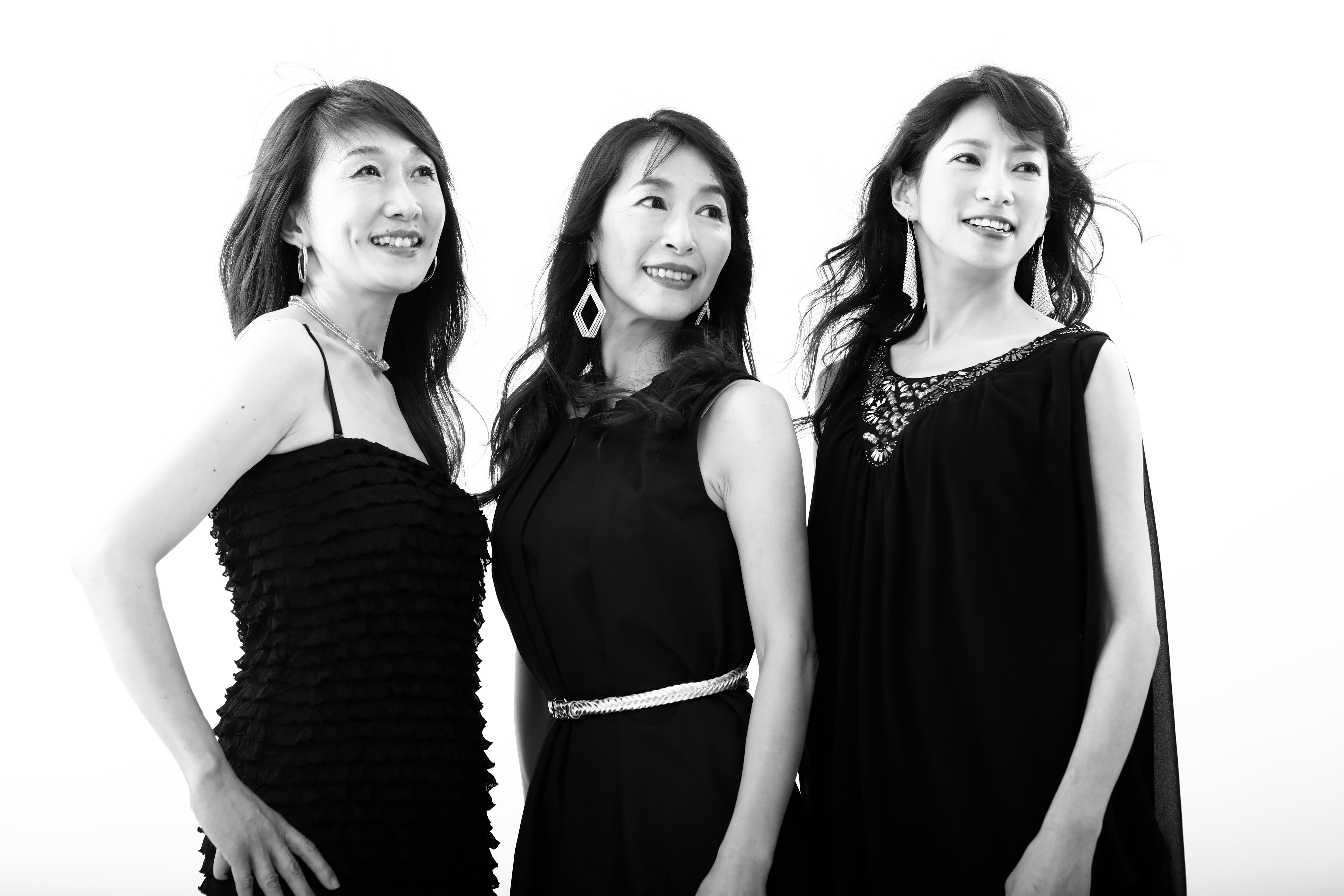 グループフォト