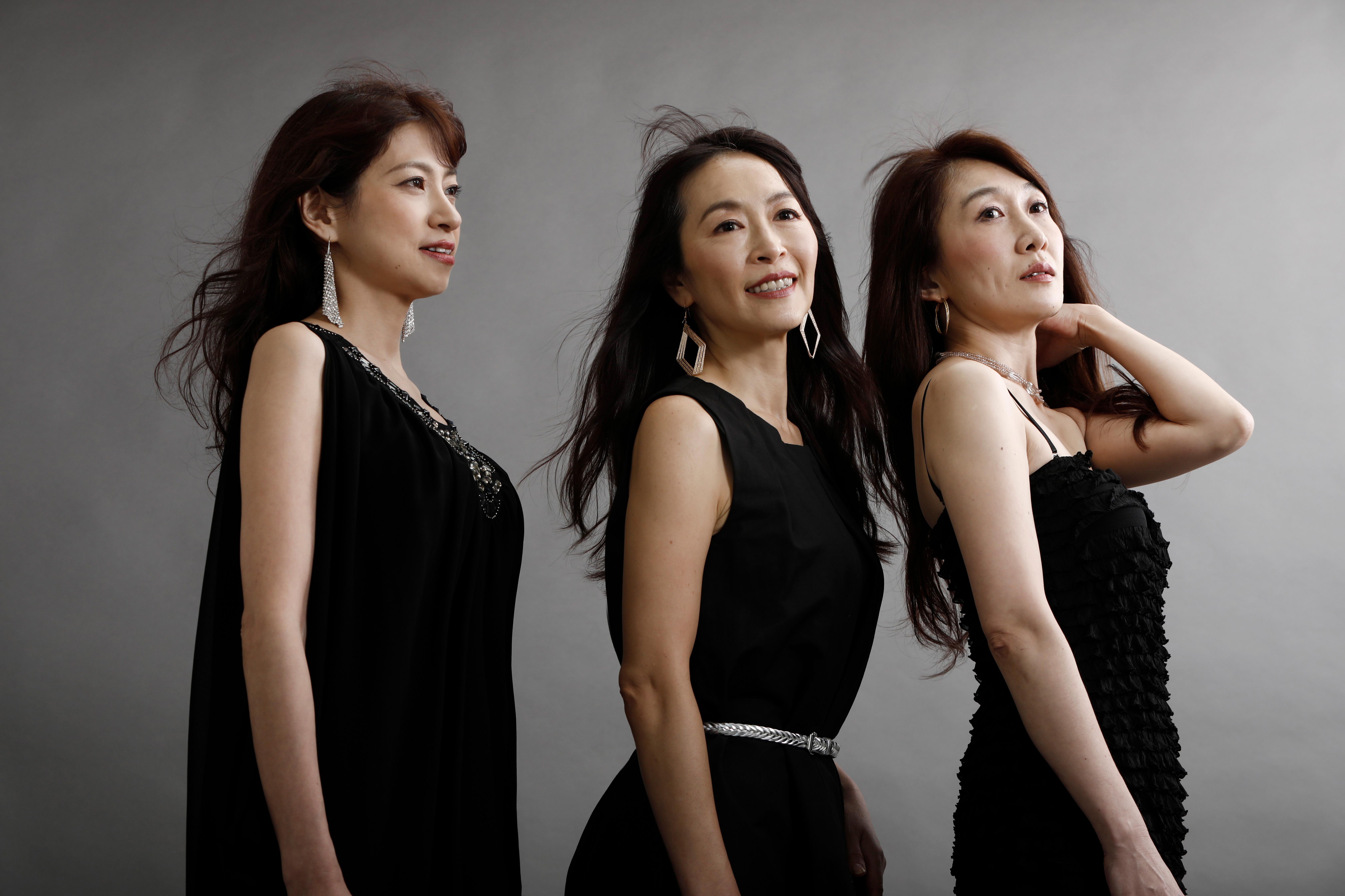 グループフォト