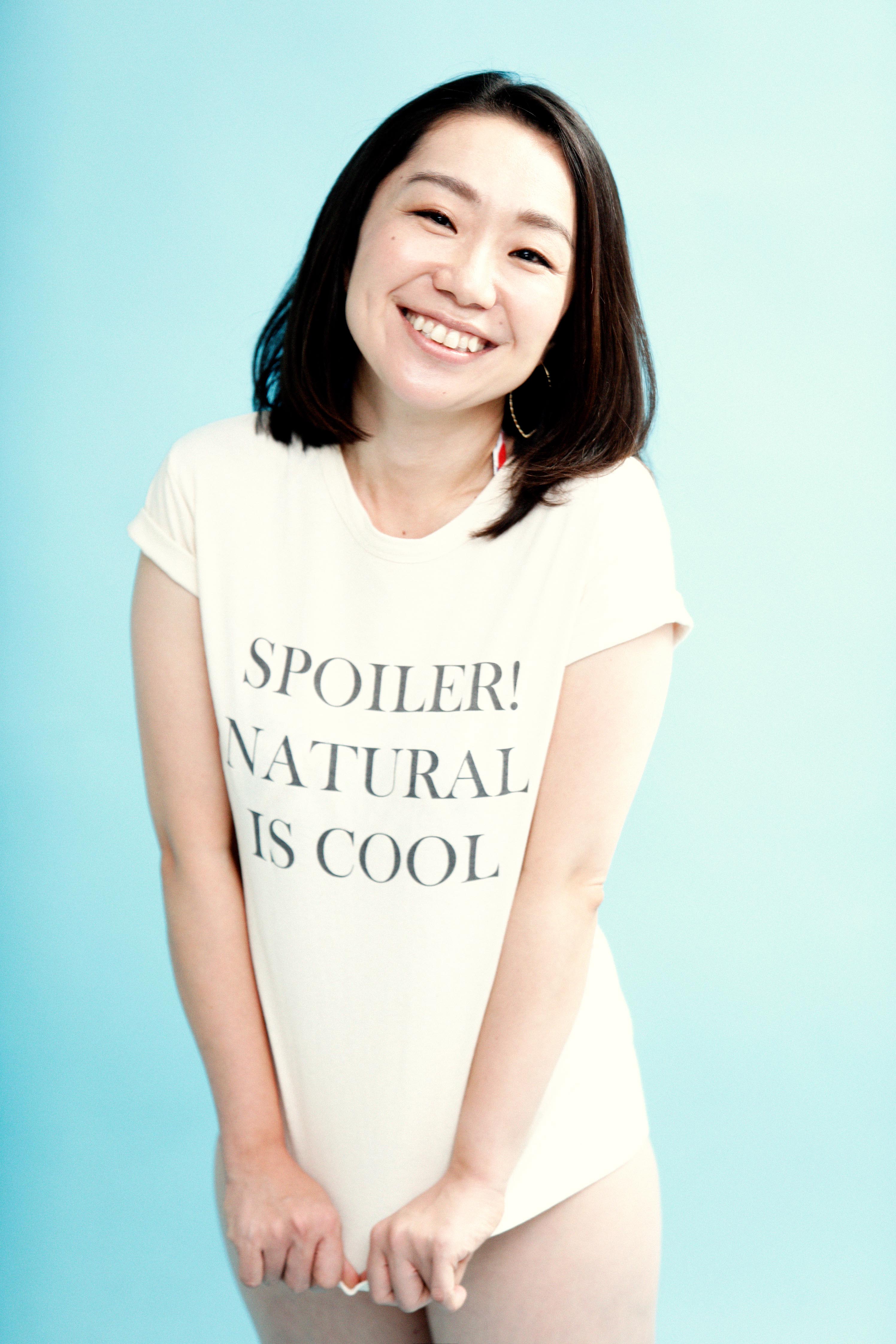 タクミジュンメイクアップサロン　ソフトヌード