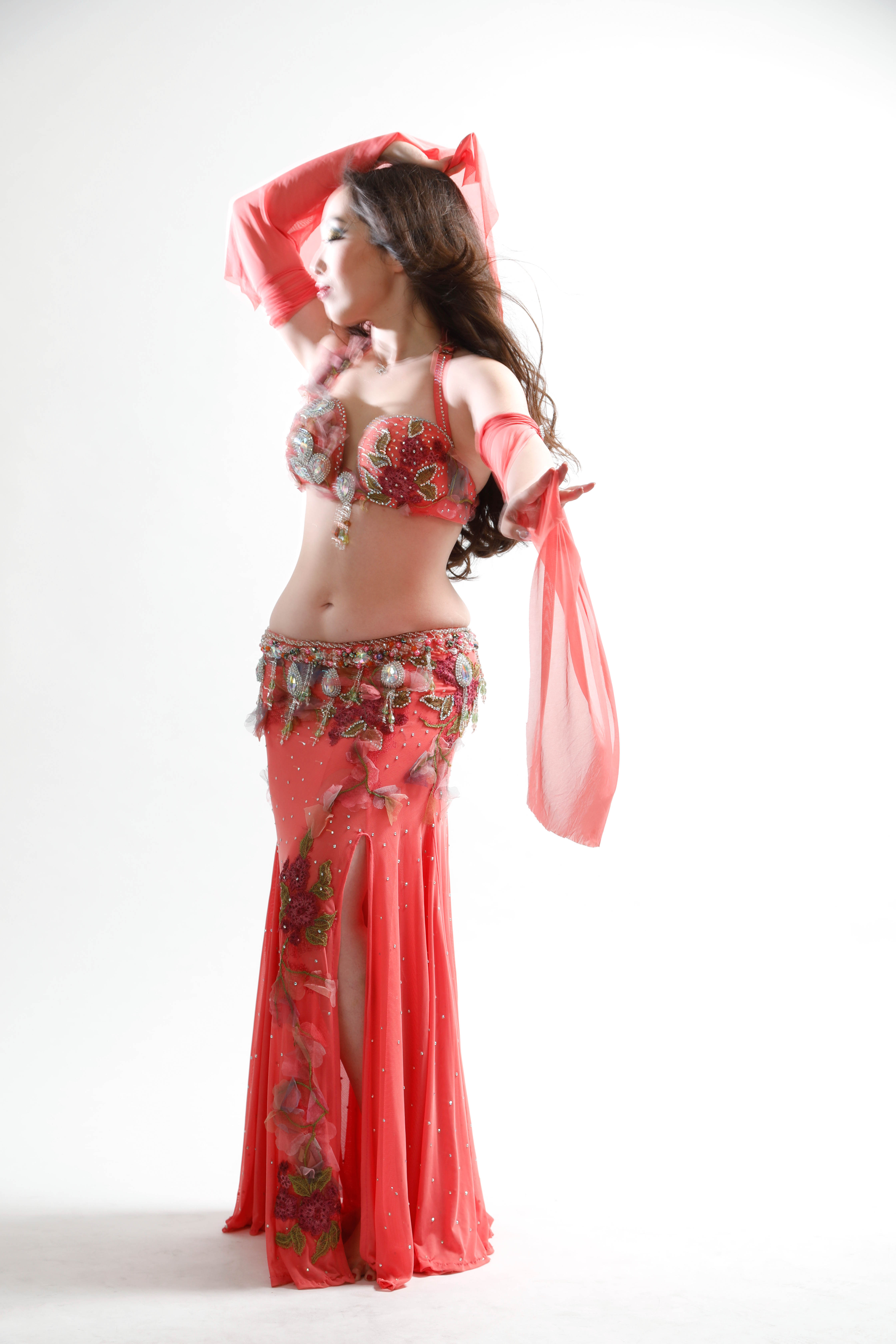 Newダンサーフォト