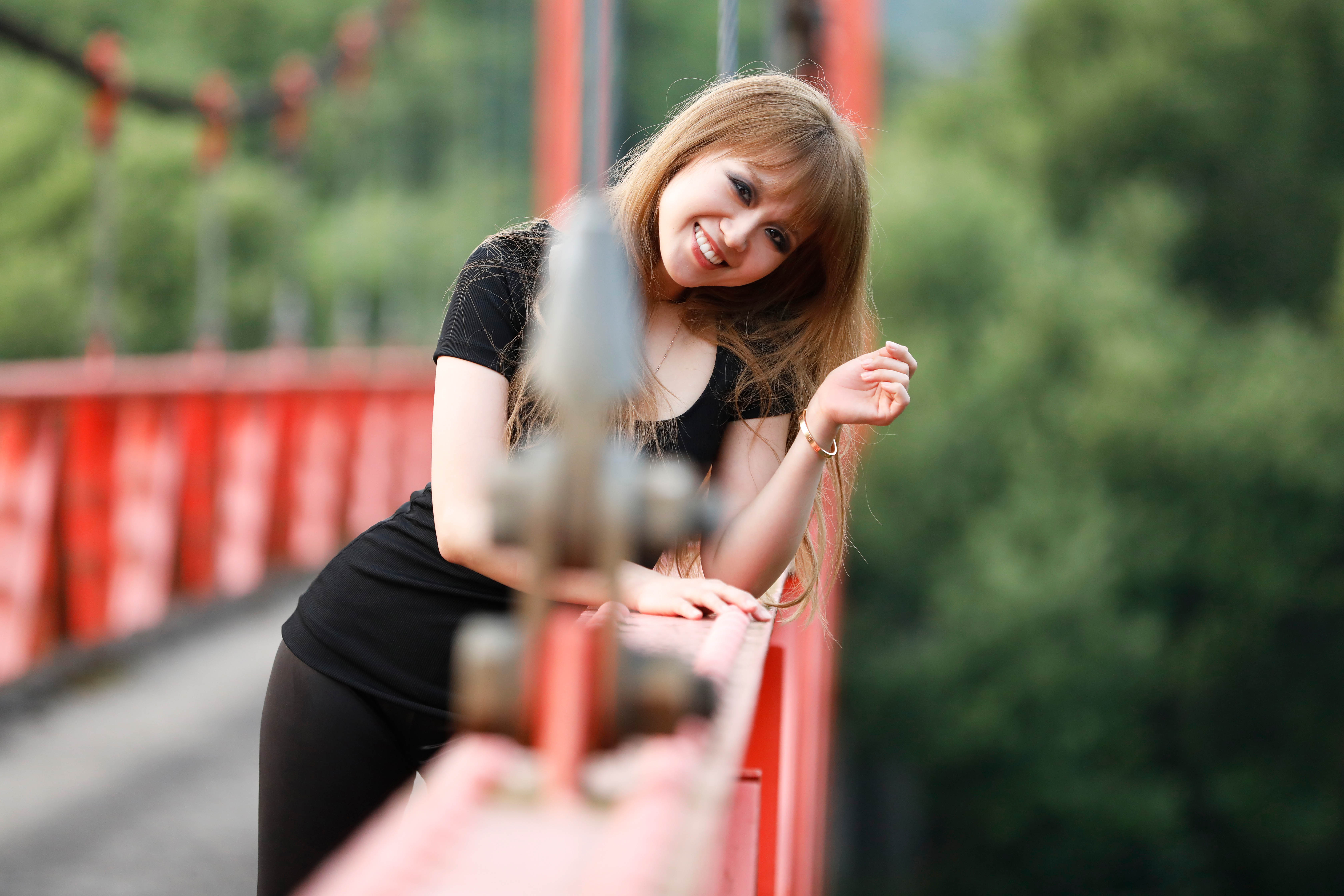 Newダンサーフォト