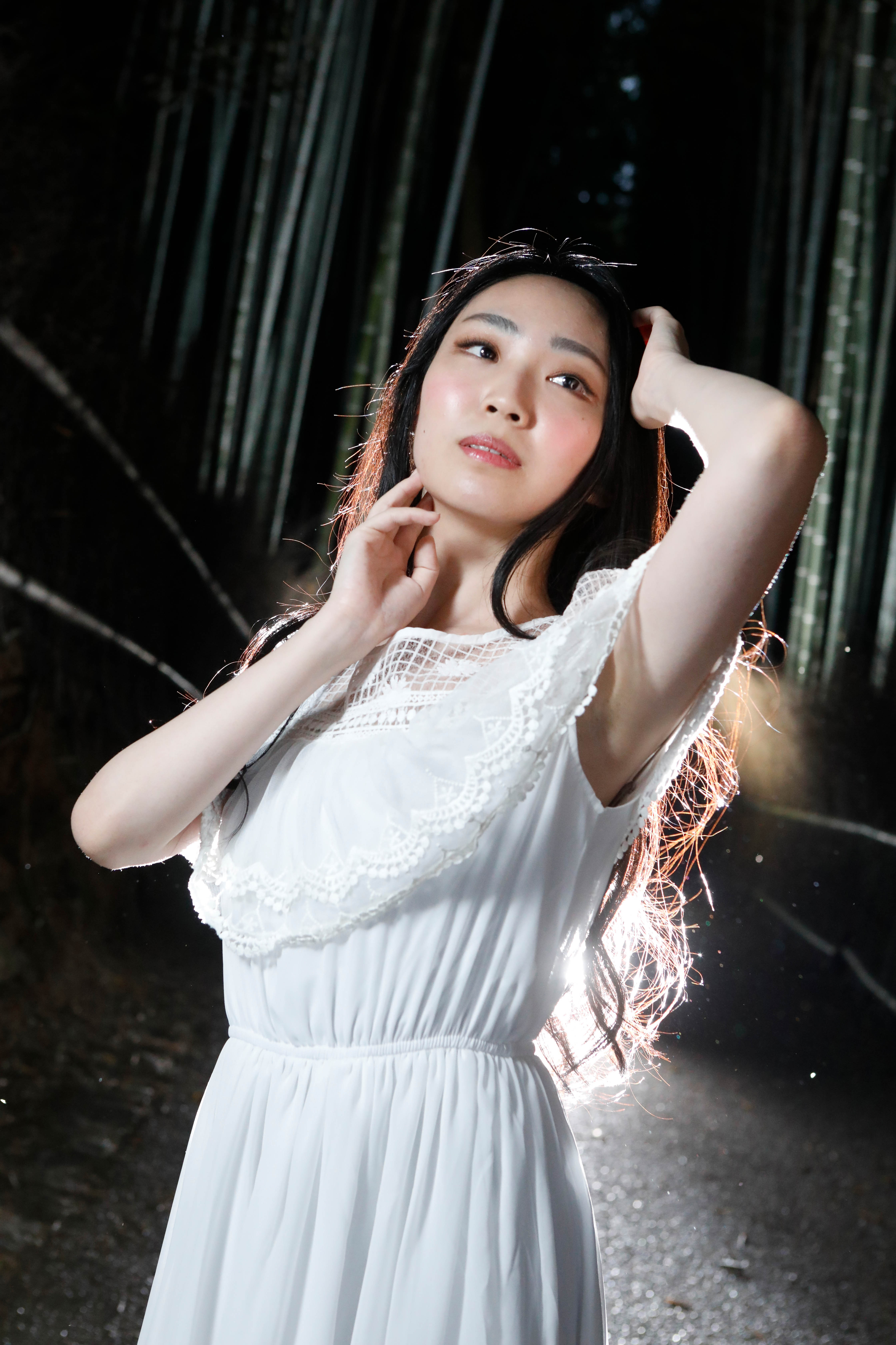 Newダンサーフォト