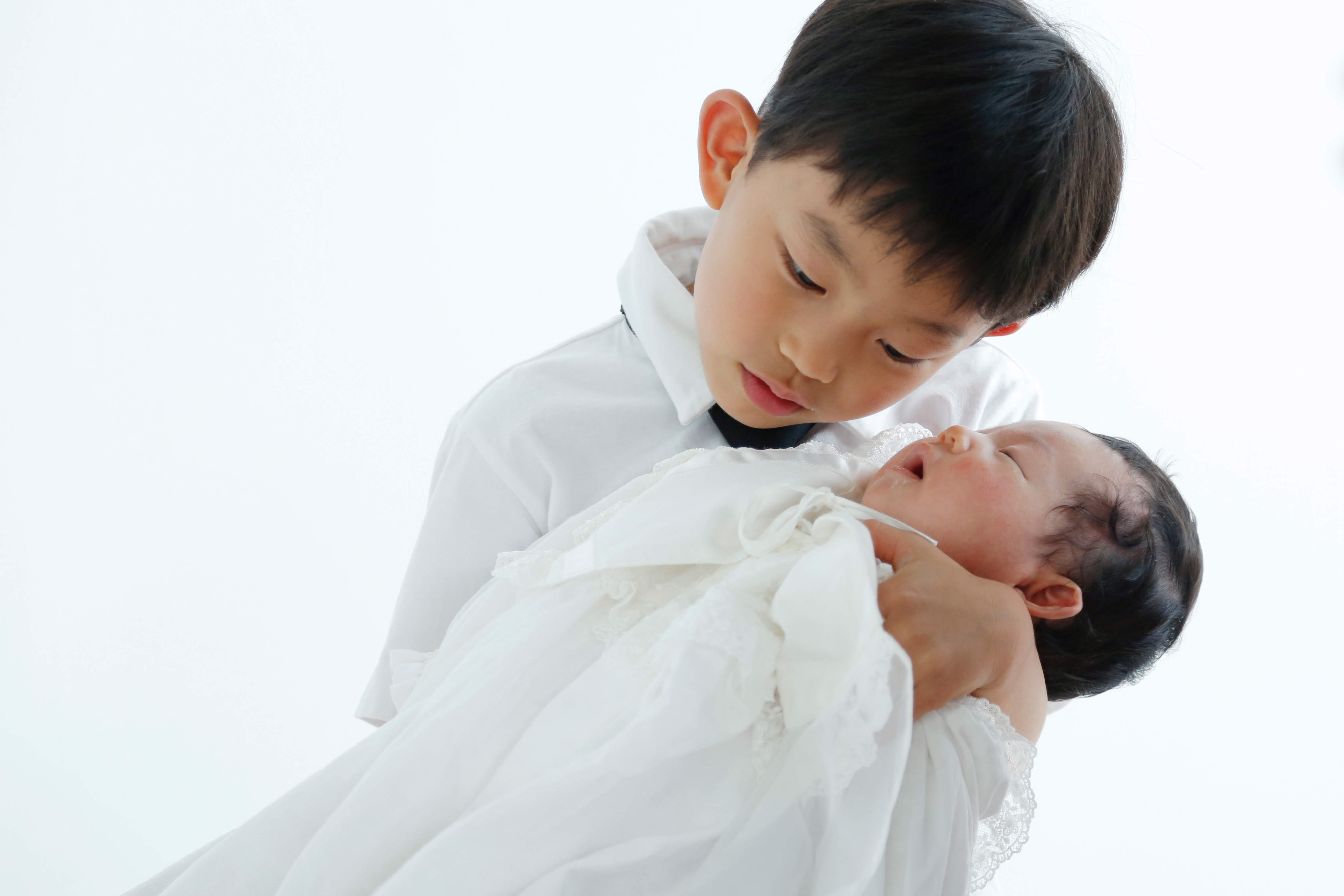 ファミリーフォト