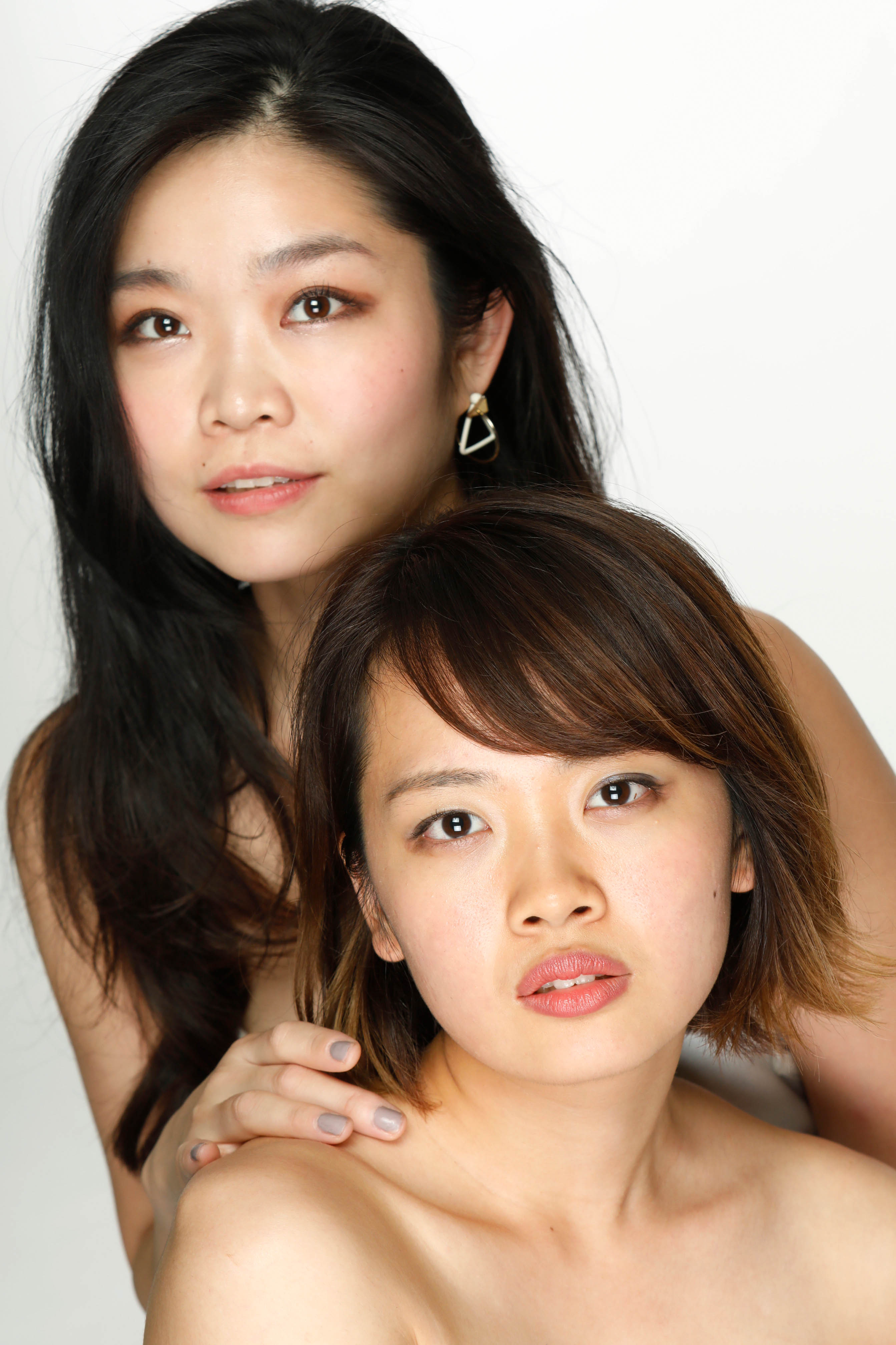 グループフォト