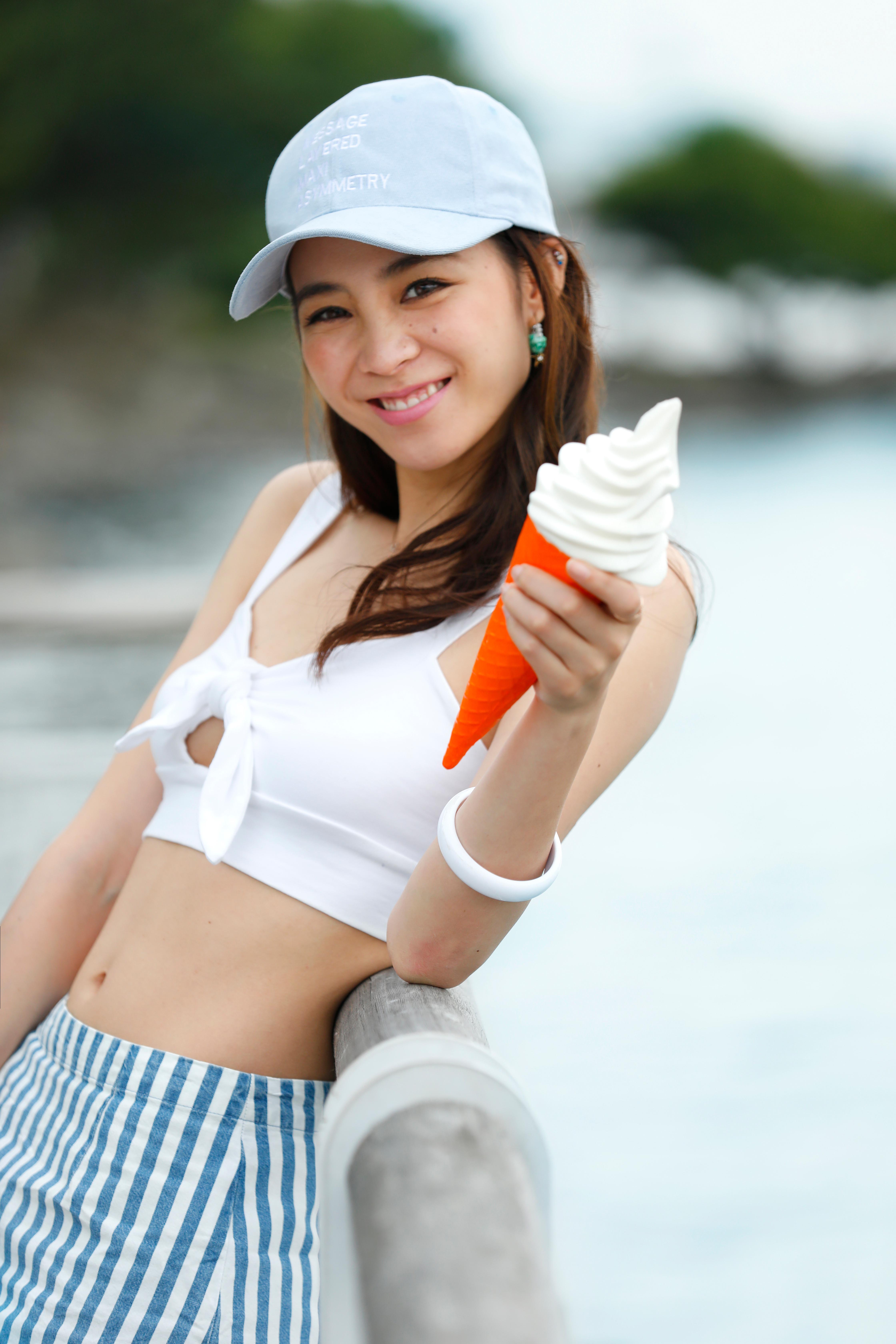 アー写・ジャケ写・宣材撮影　利水