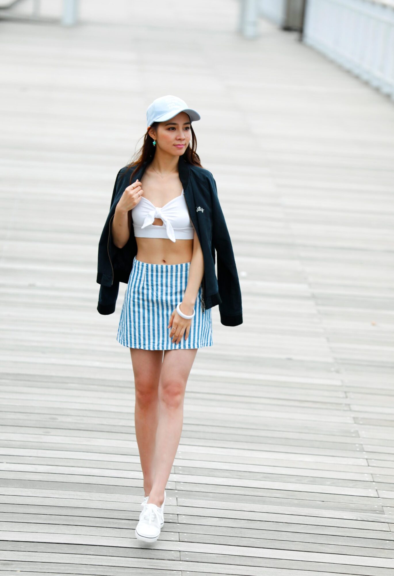 アー写・ジャケ写・宣材撮影　利水