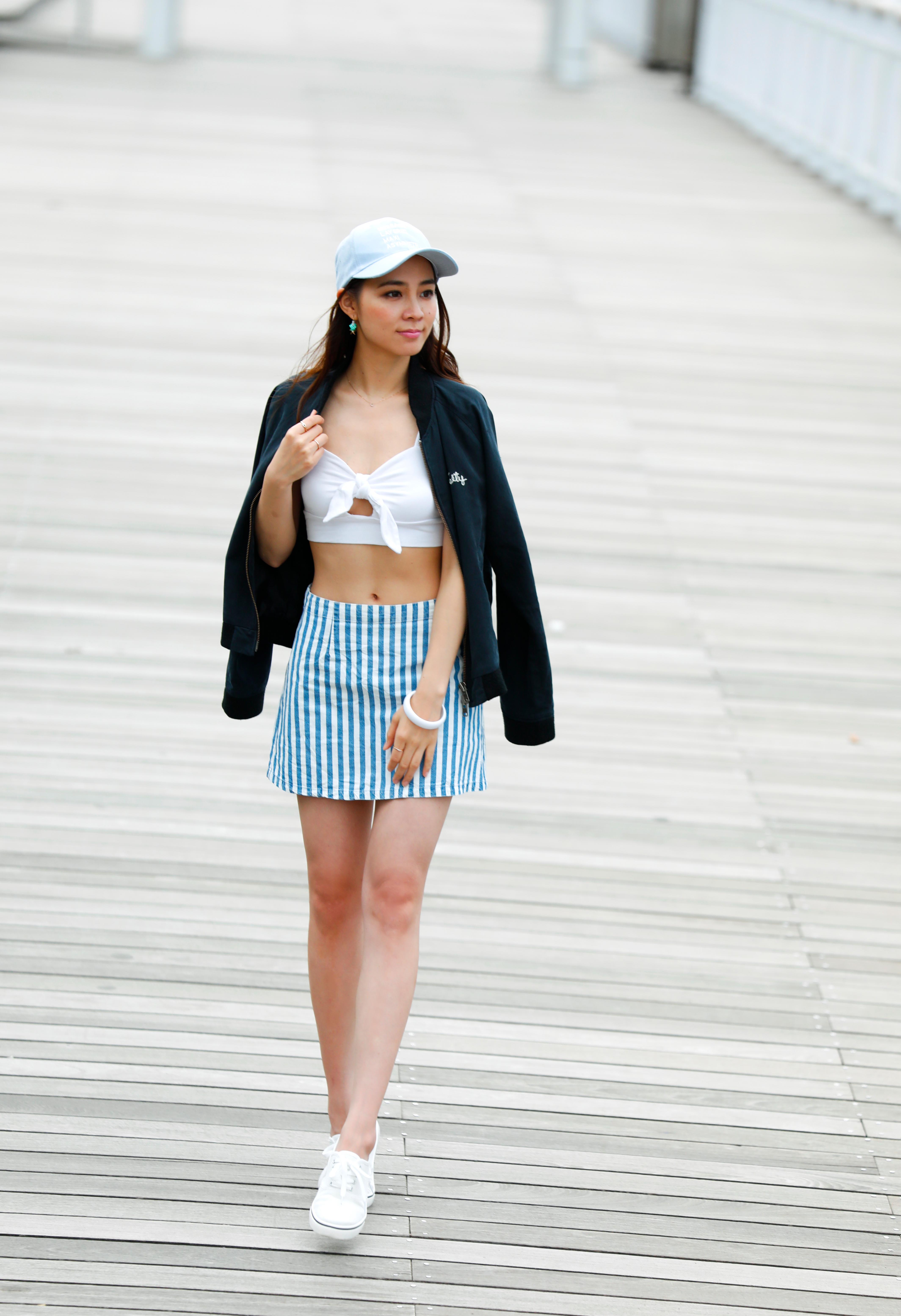 アー写・ジャケ写・宣材撮影　利水