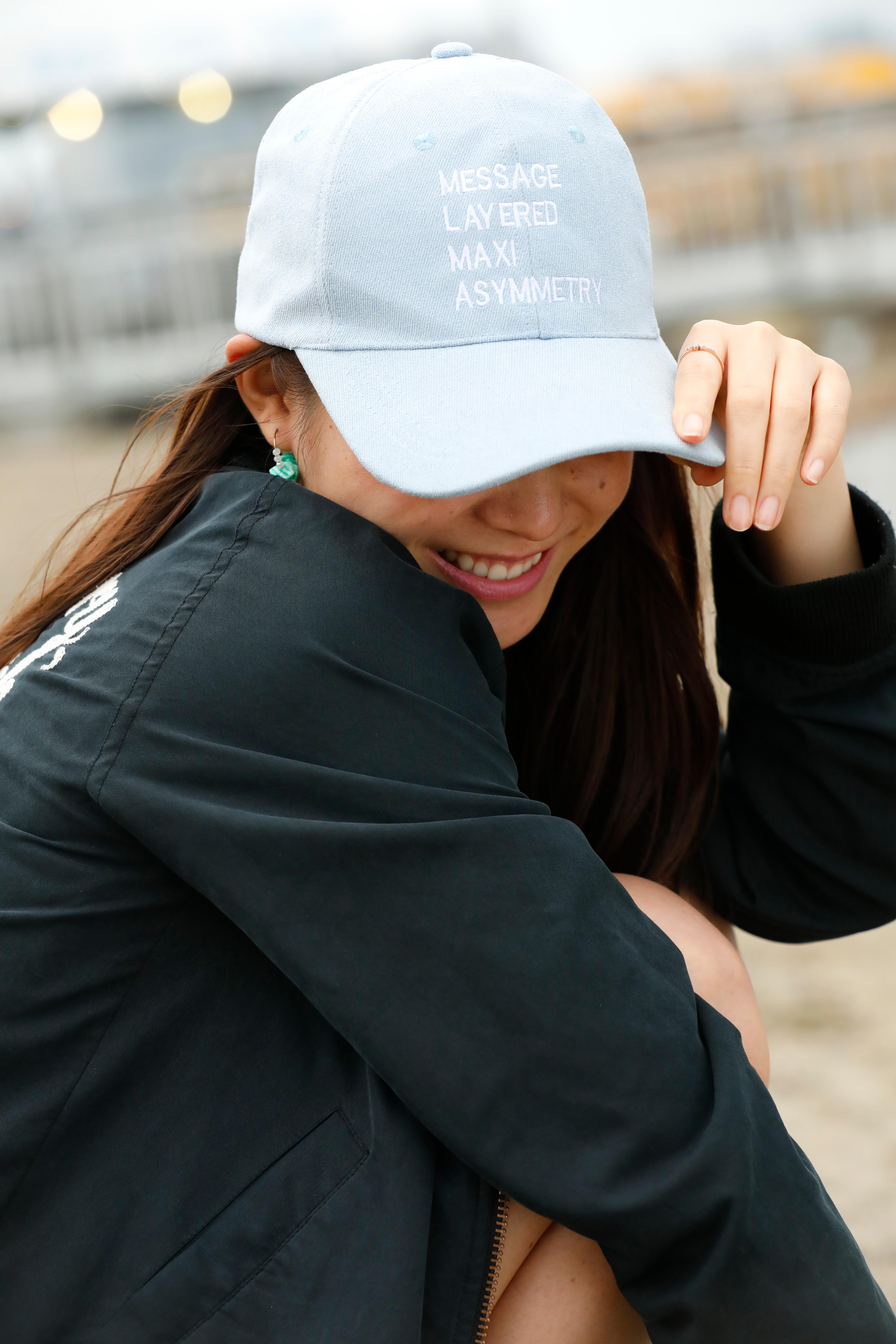 アー写・ジャケ写・宣材撮影　利水