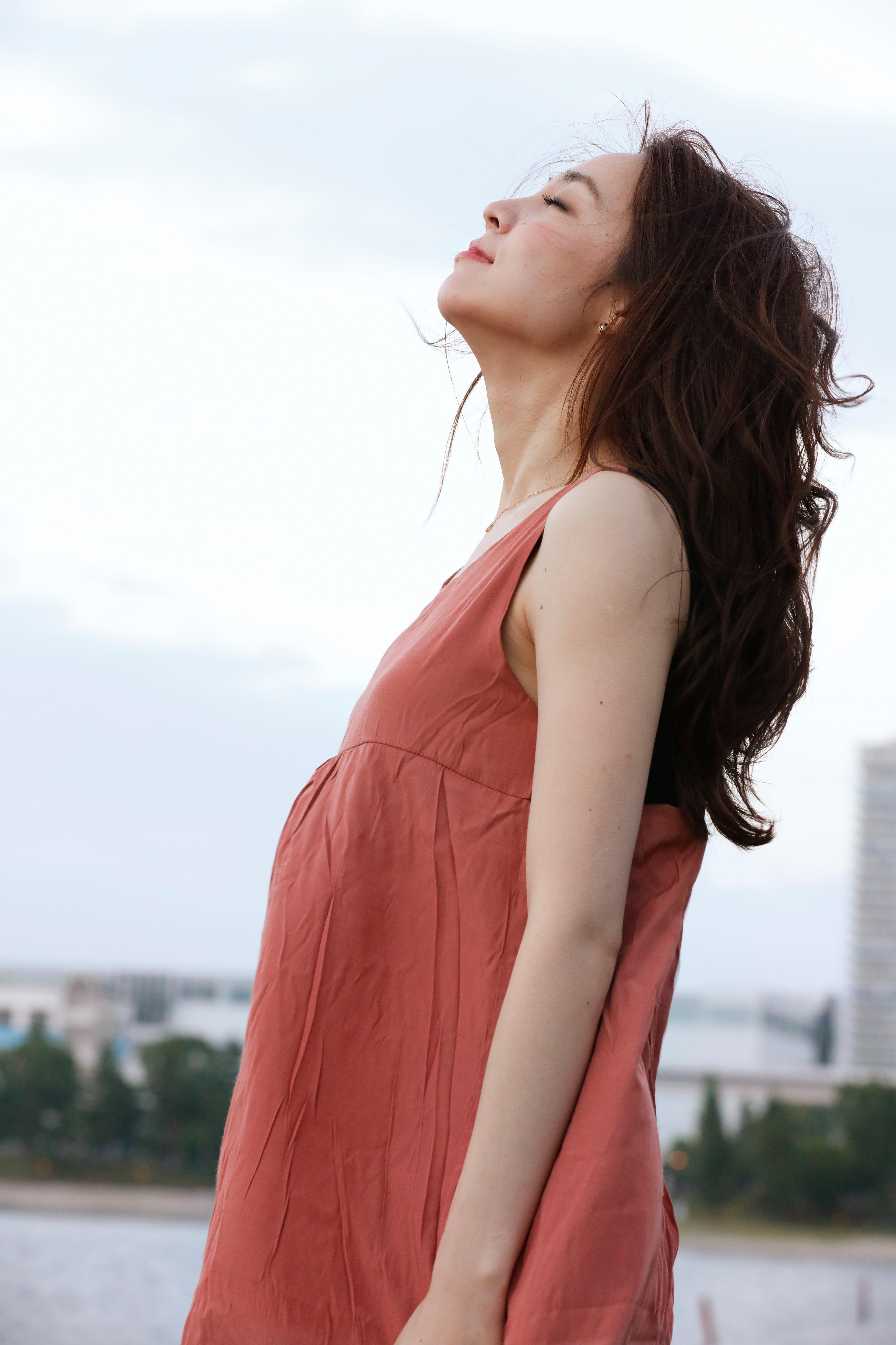 アー写・ジャケ写・宣材撮影　利水