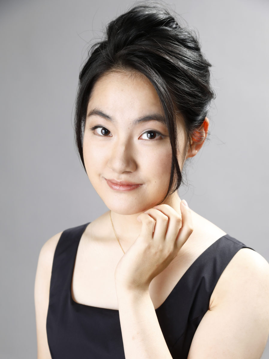 その人の普段の生活や心が写真に写る!成人記念のポートレート撮影