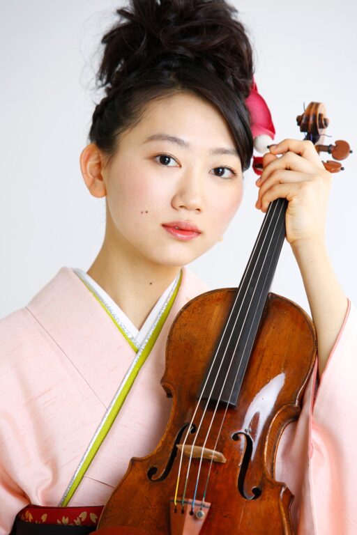 成人式・卒業式の記念写真に、スタジオ撮影や前撮り撮影