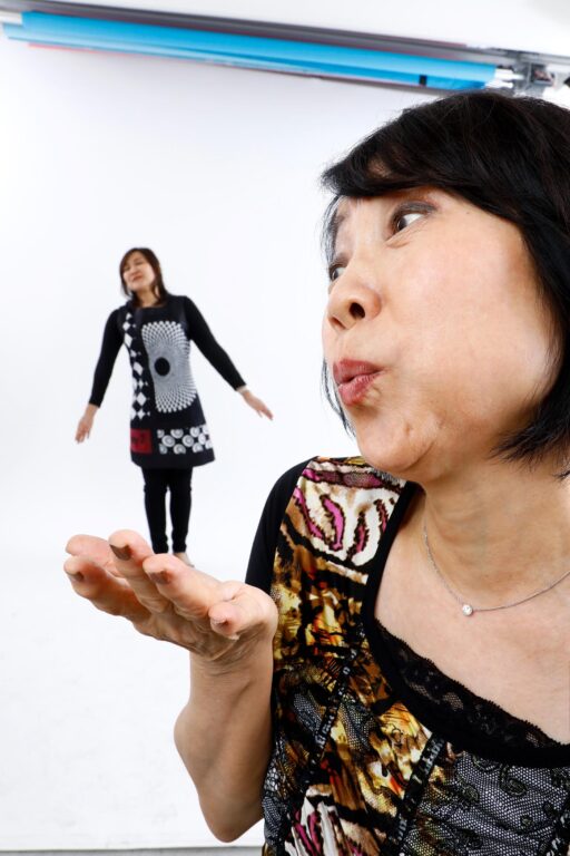 カップル・ファミリー・ペット撮影