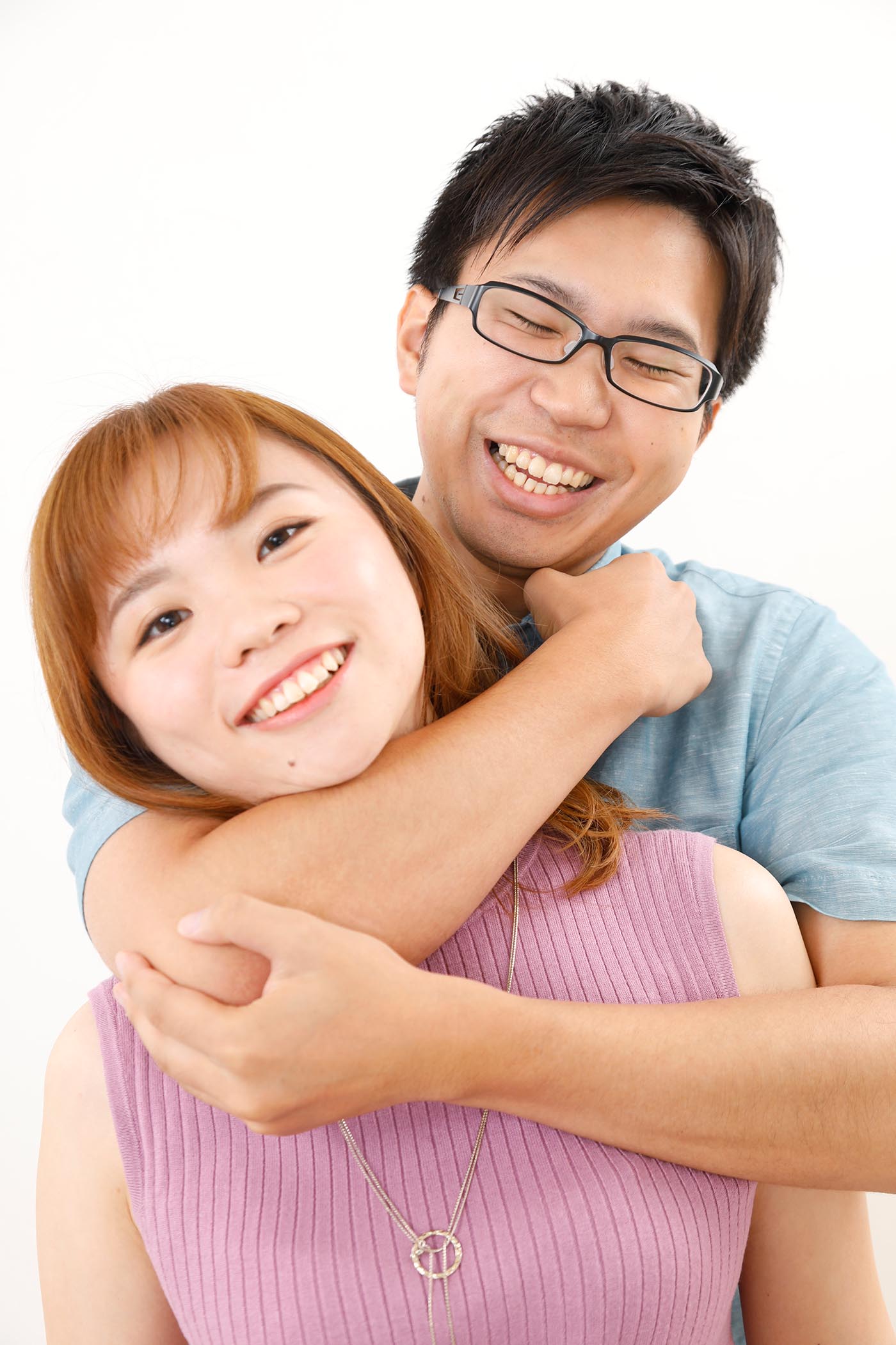 カップル・ファミリー・ペット撮影