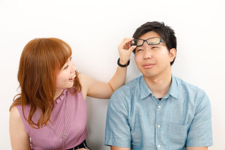 カップル・ファミリー・ペット撮影