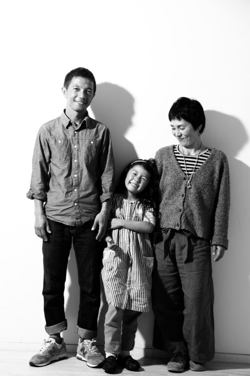 カップル・ファミリー・ペット撮影