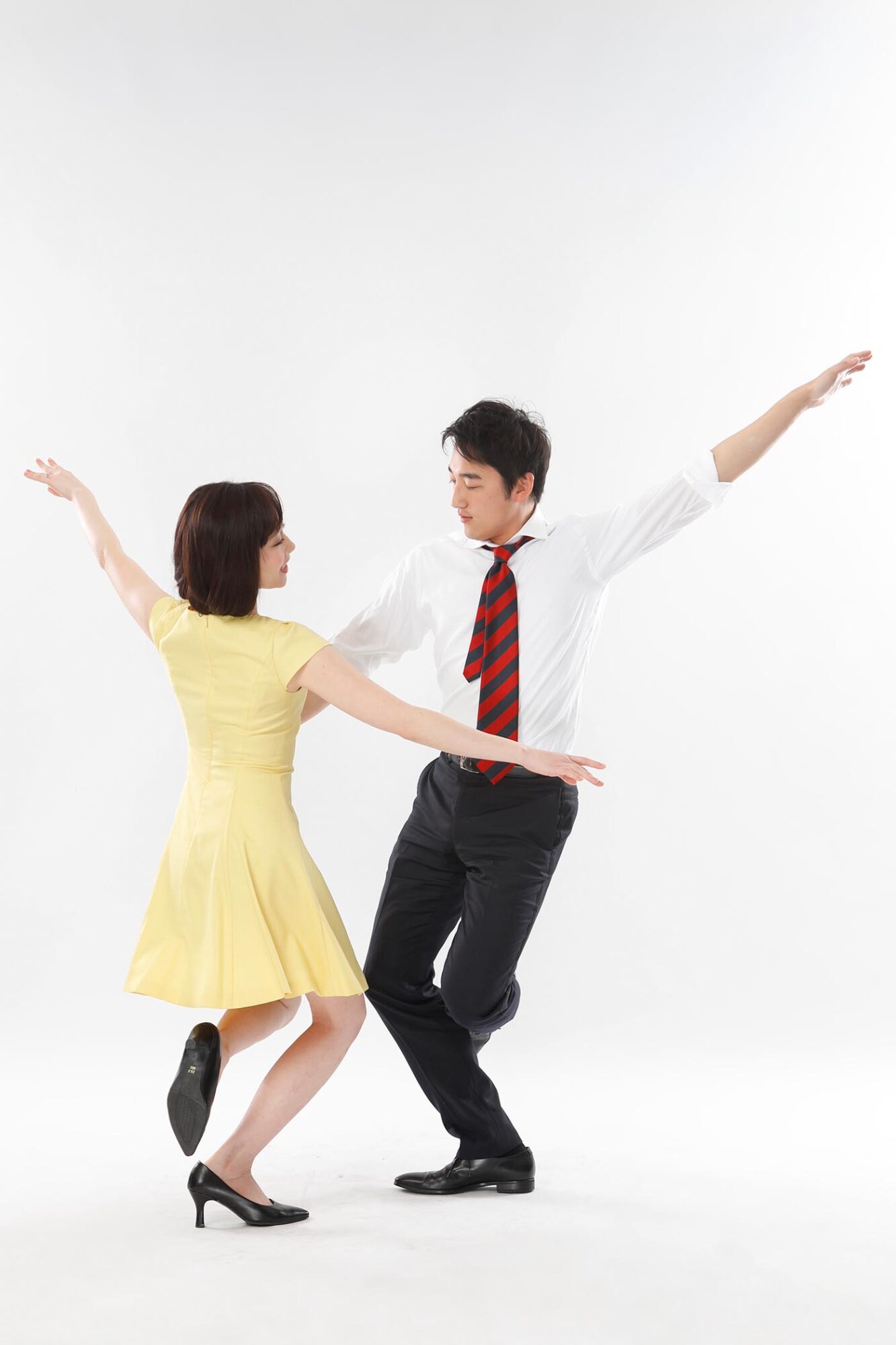 カップル・ファミリー・ペット撮影