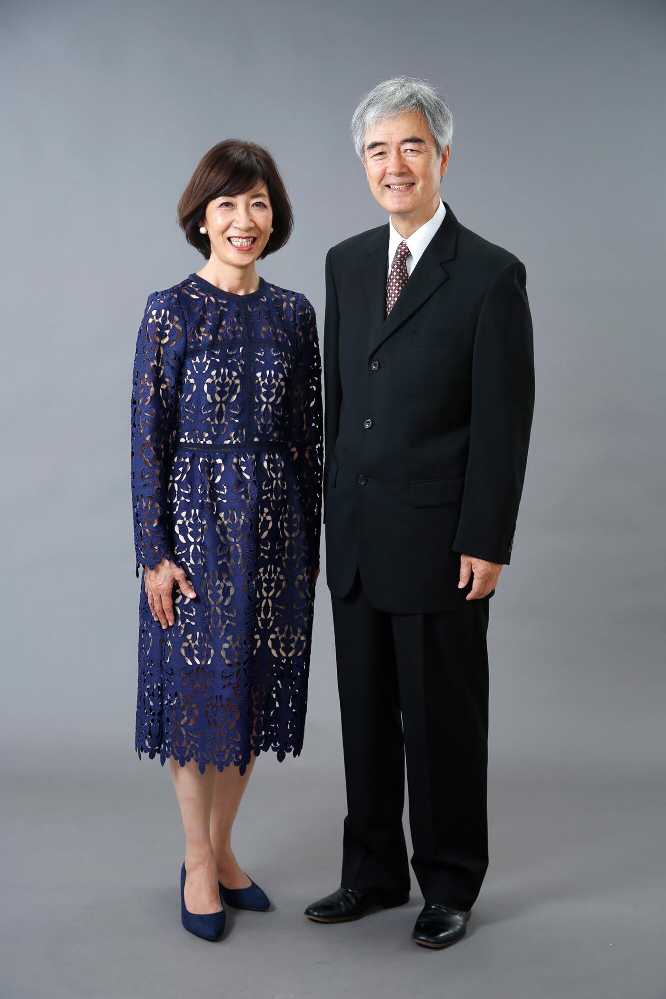 カップル・ファミリー・ペット撮影