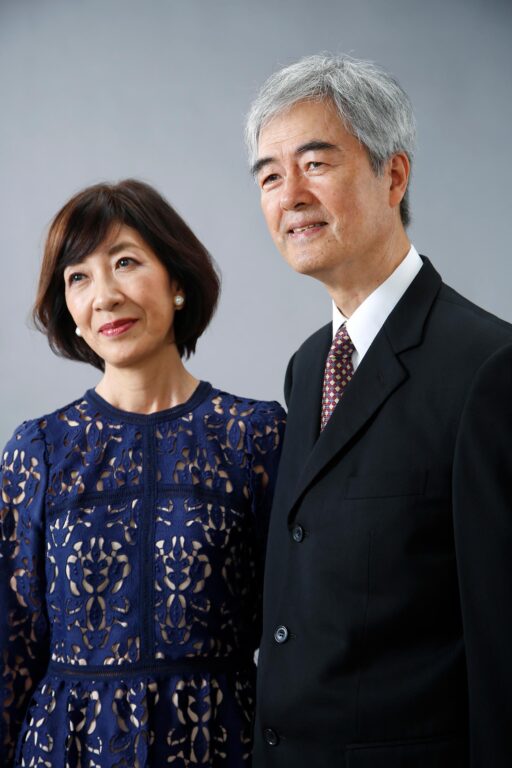 カップル・ファミリー・ペット撮影