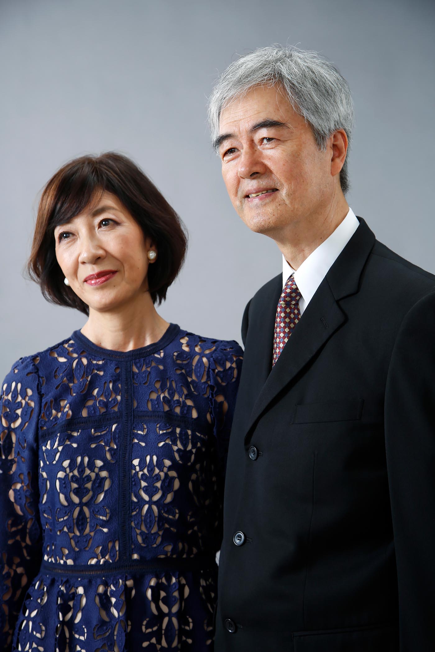 カップル・ファミリー・ペット撮影