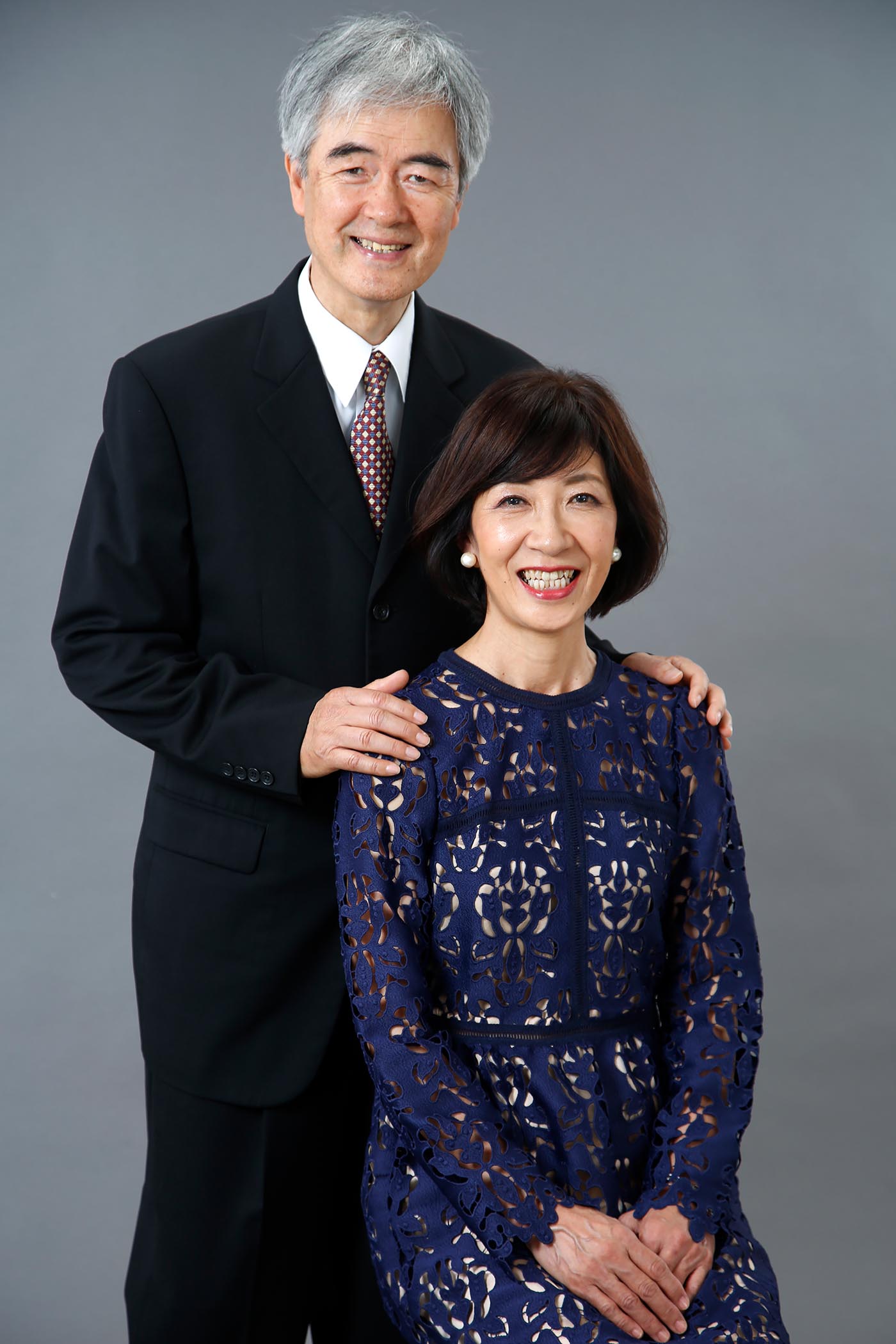 カップル・ファミリー・ペット撮影