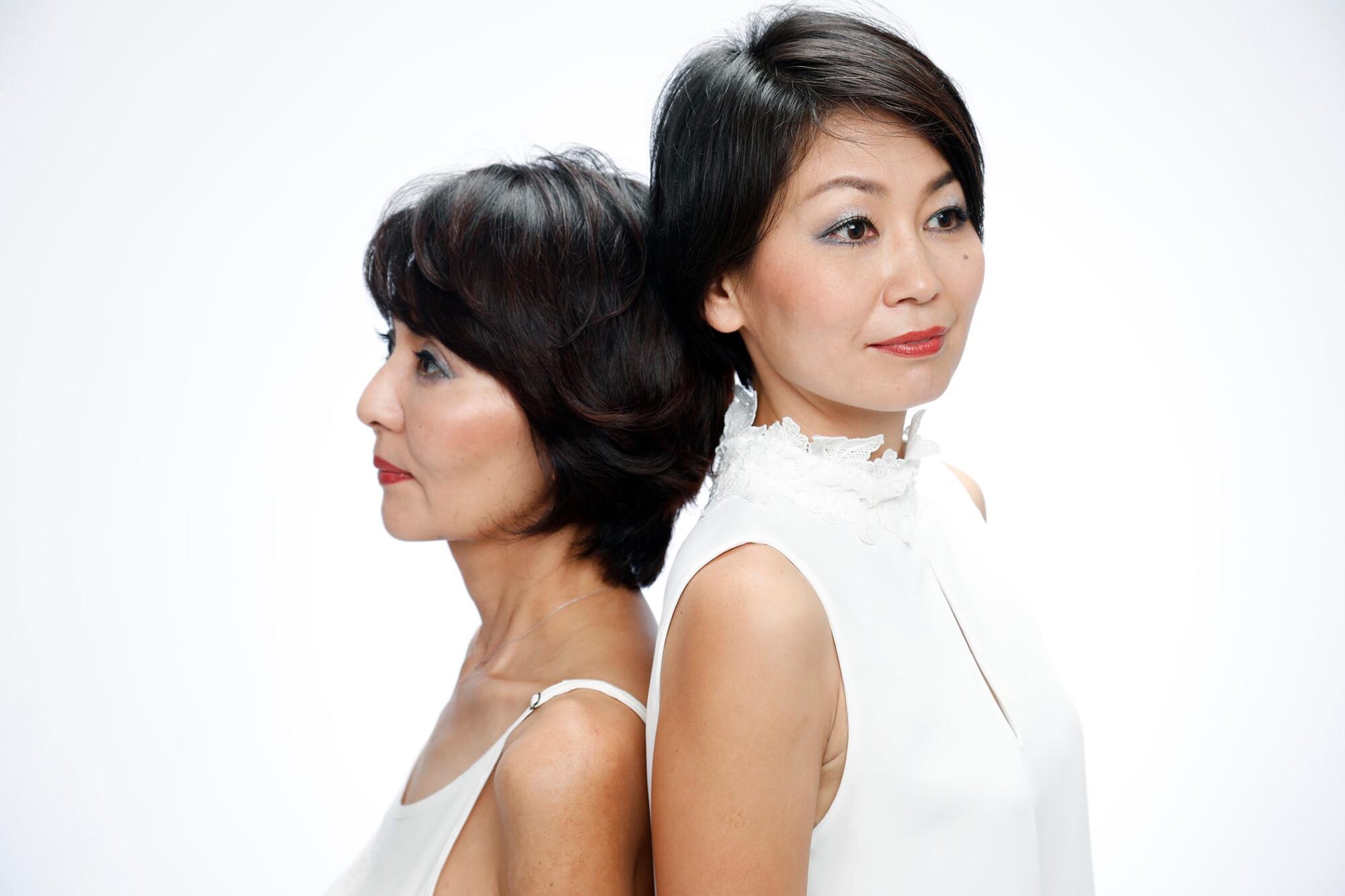 カップル・ファミリー・ペット撮影